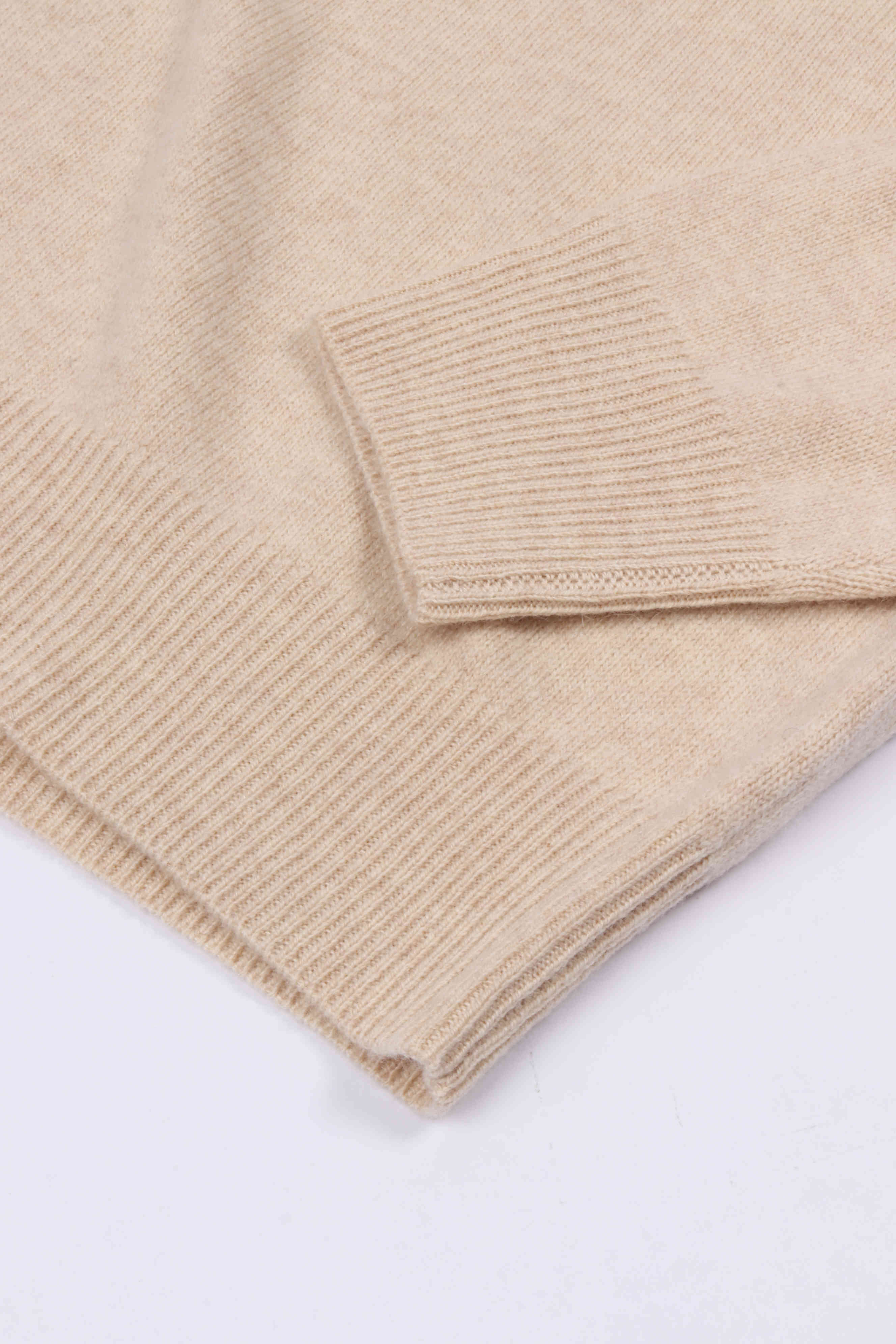 Mod. m113 01073 - natural