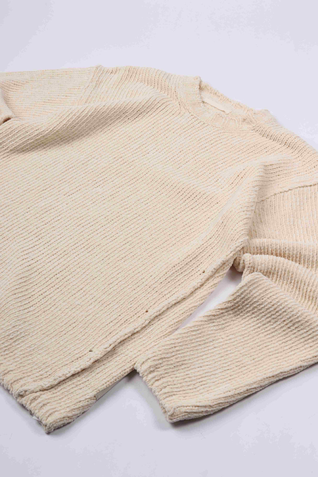 Maglia girocollo 102