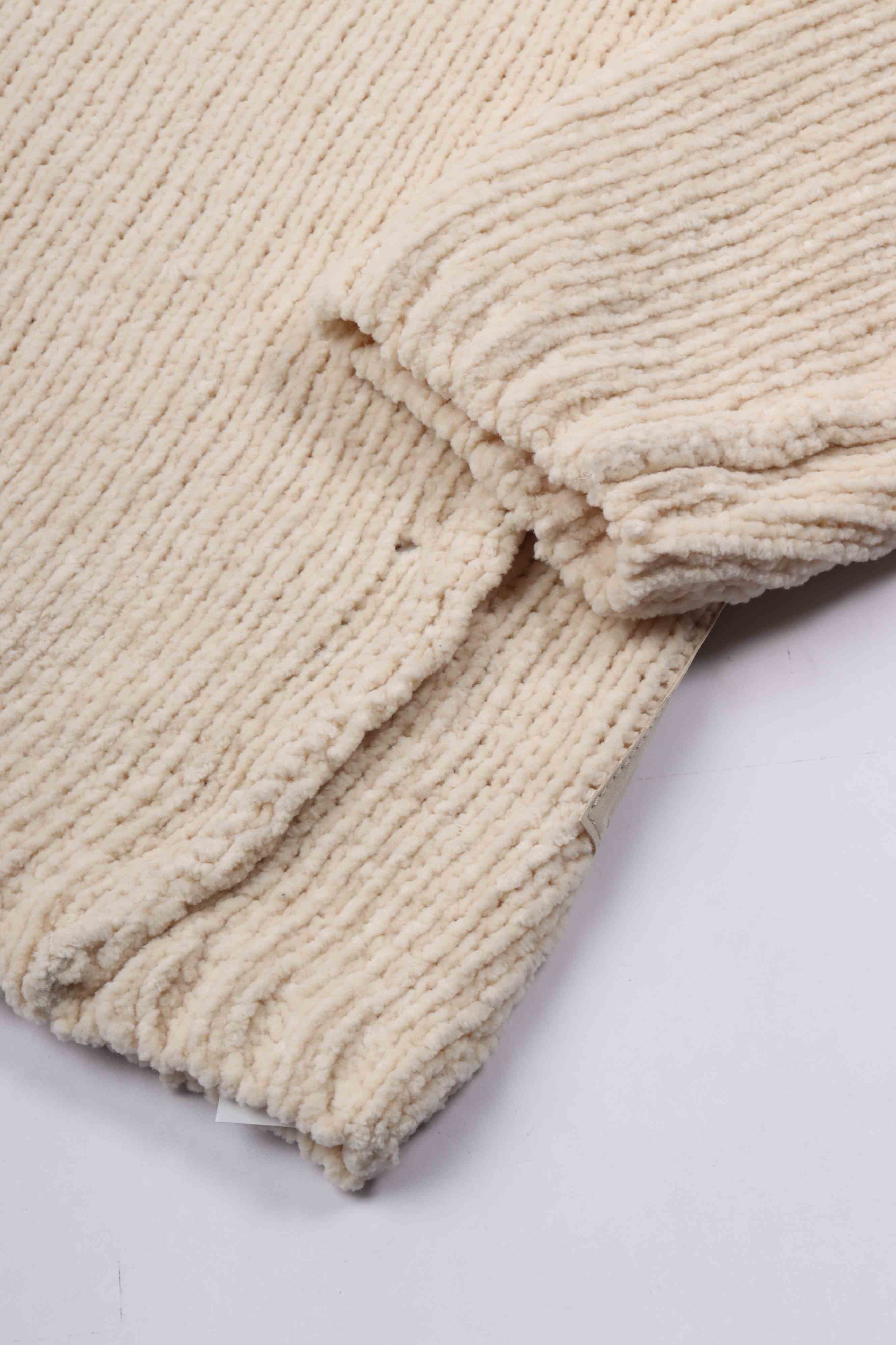 Maglia girocollo 102