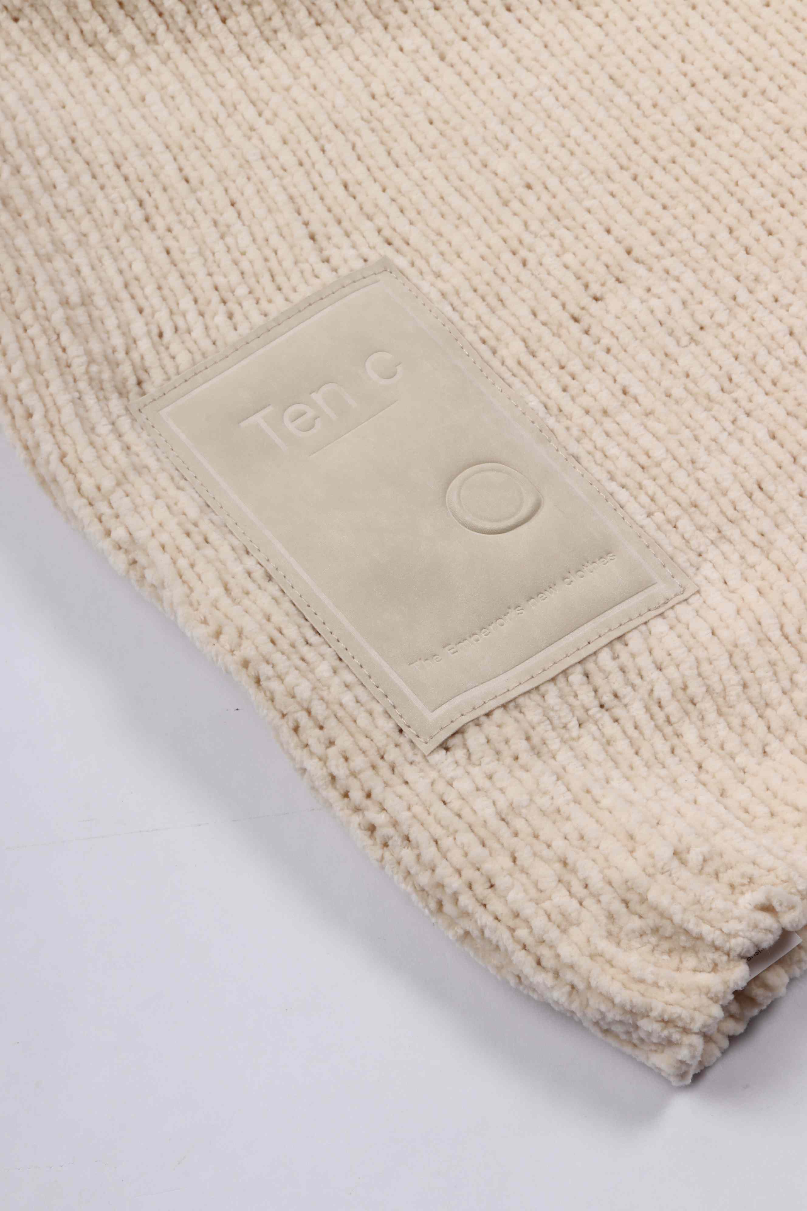 Maglia girocollo 102
