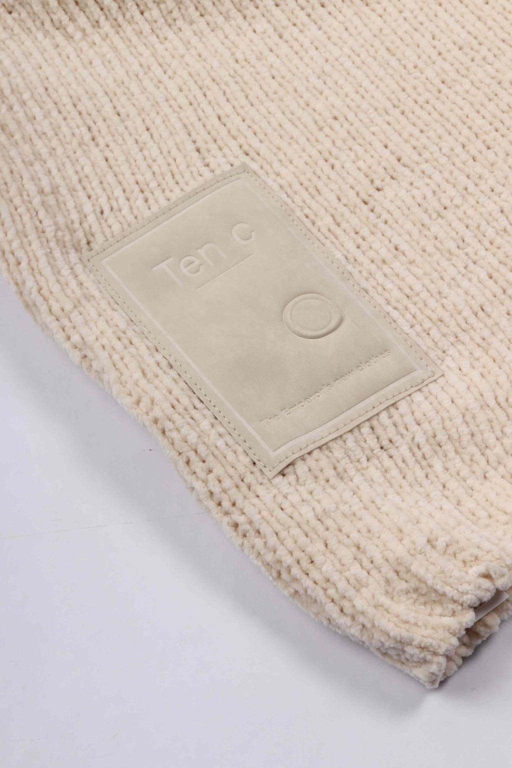 Maglia girocollo 102