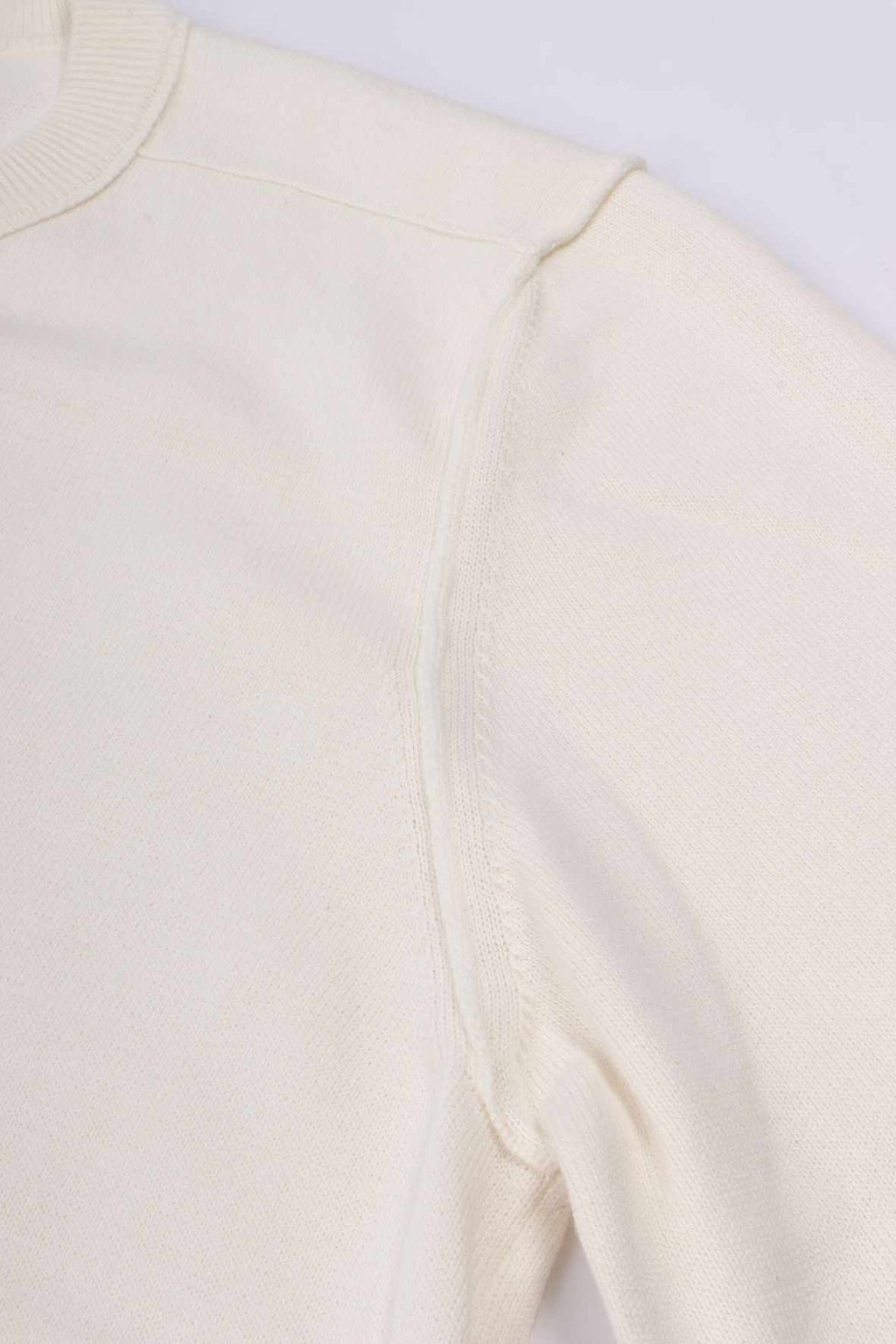 5100053 s00b2 v0093 - ivory