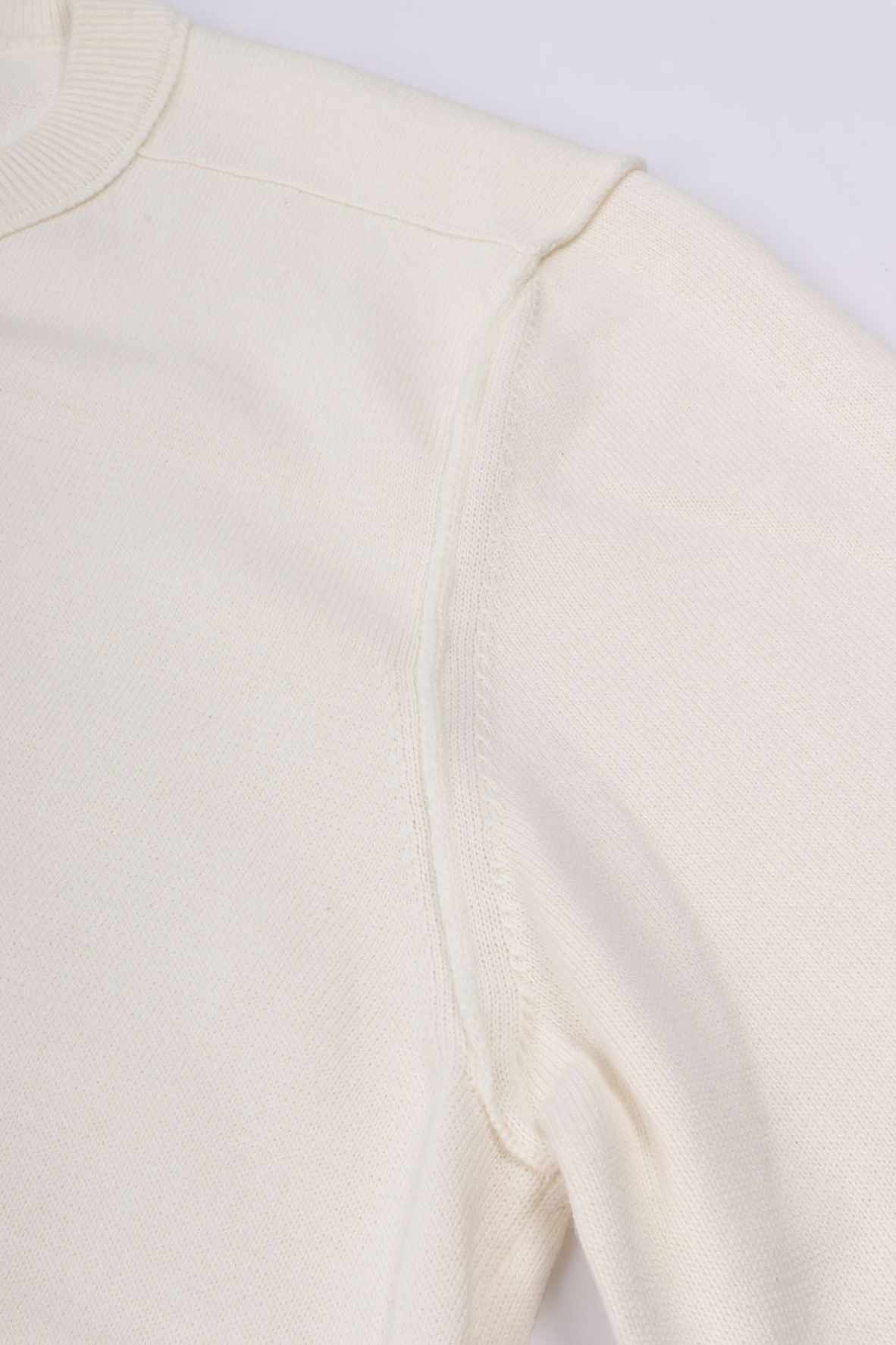 5100053 s00b2 v0093 - ivory