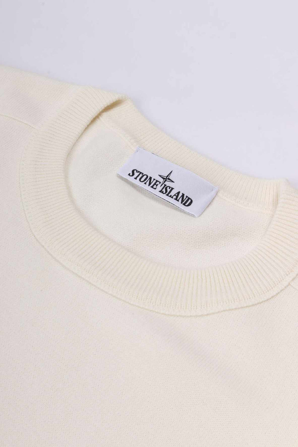 5100053 s00b2 v0093 - ivory