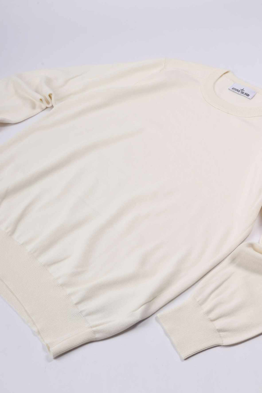 5100053 s00b2 v0093 - ivory