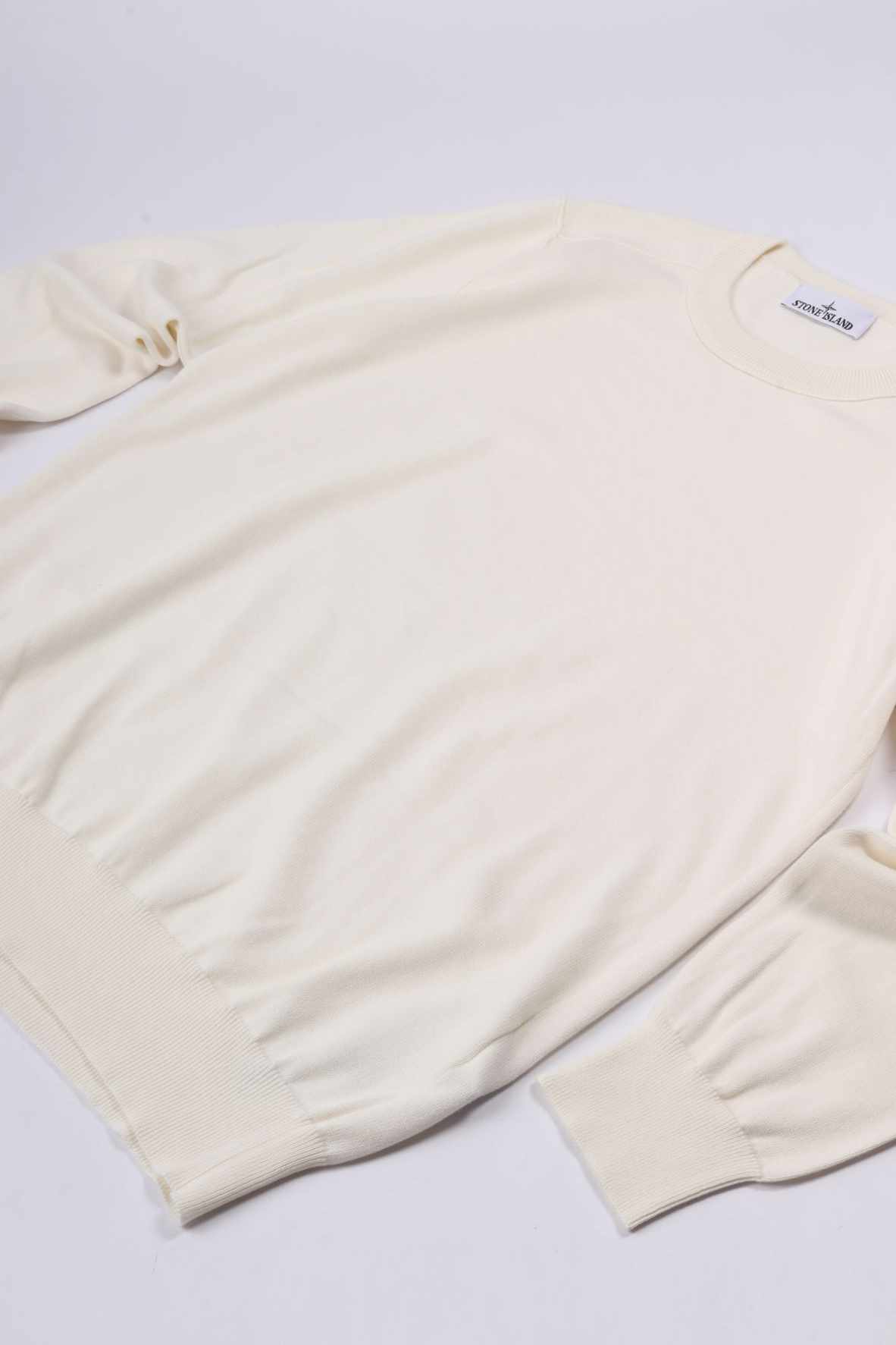 5100053 s00b2 v0093 - ivory