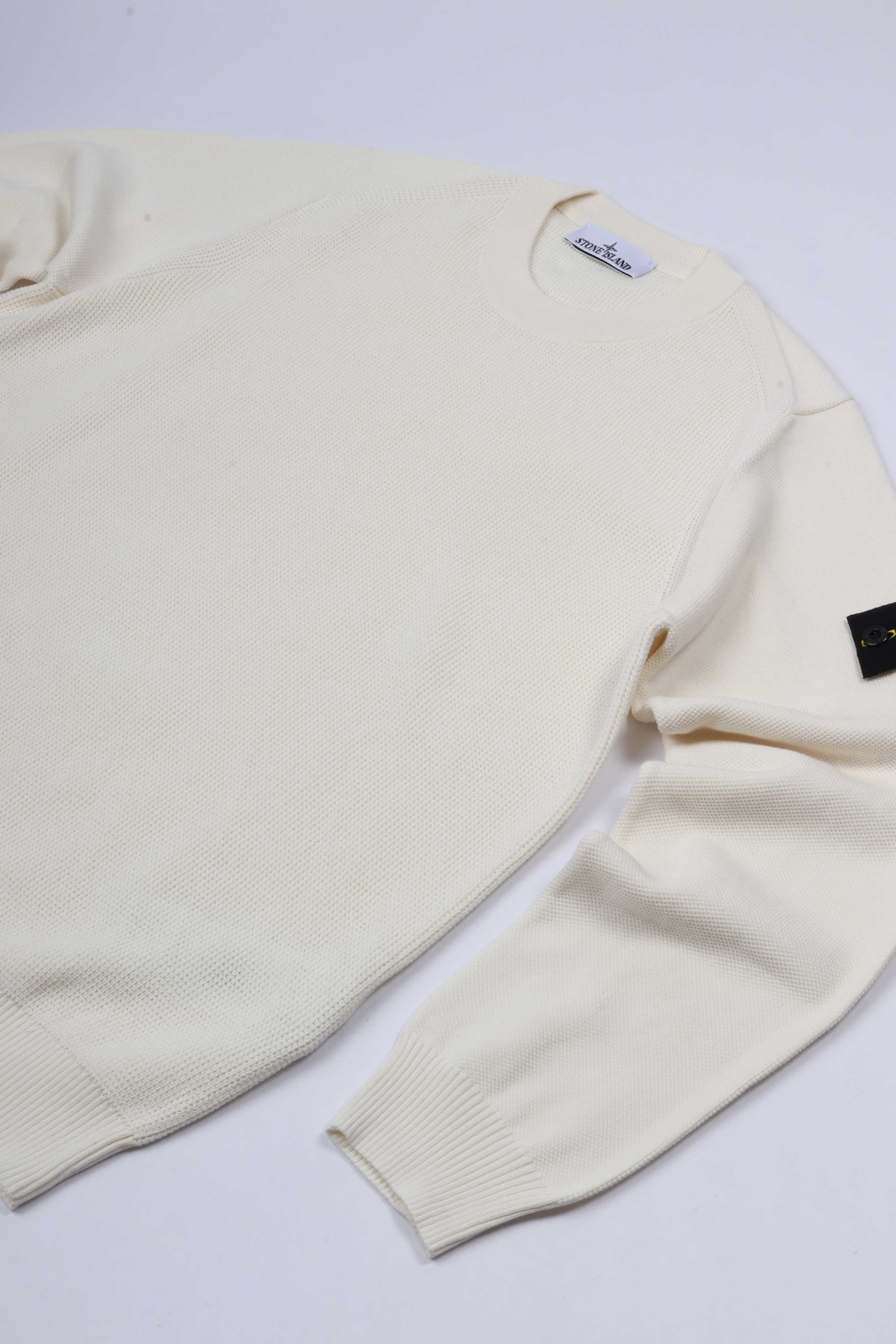 5100029 s00b5 v0093 - ivory