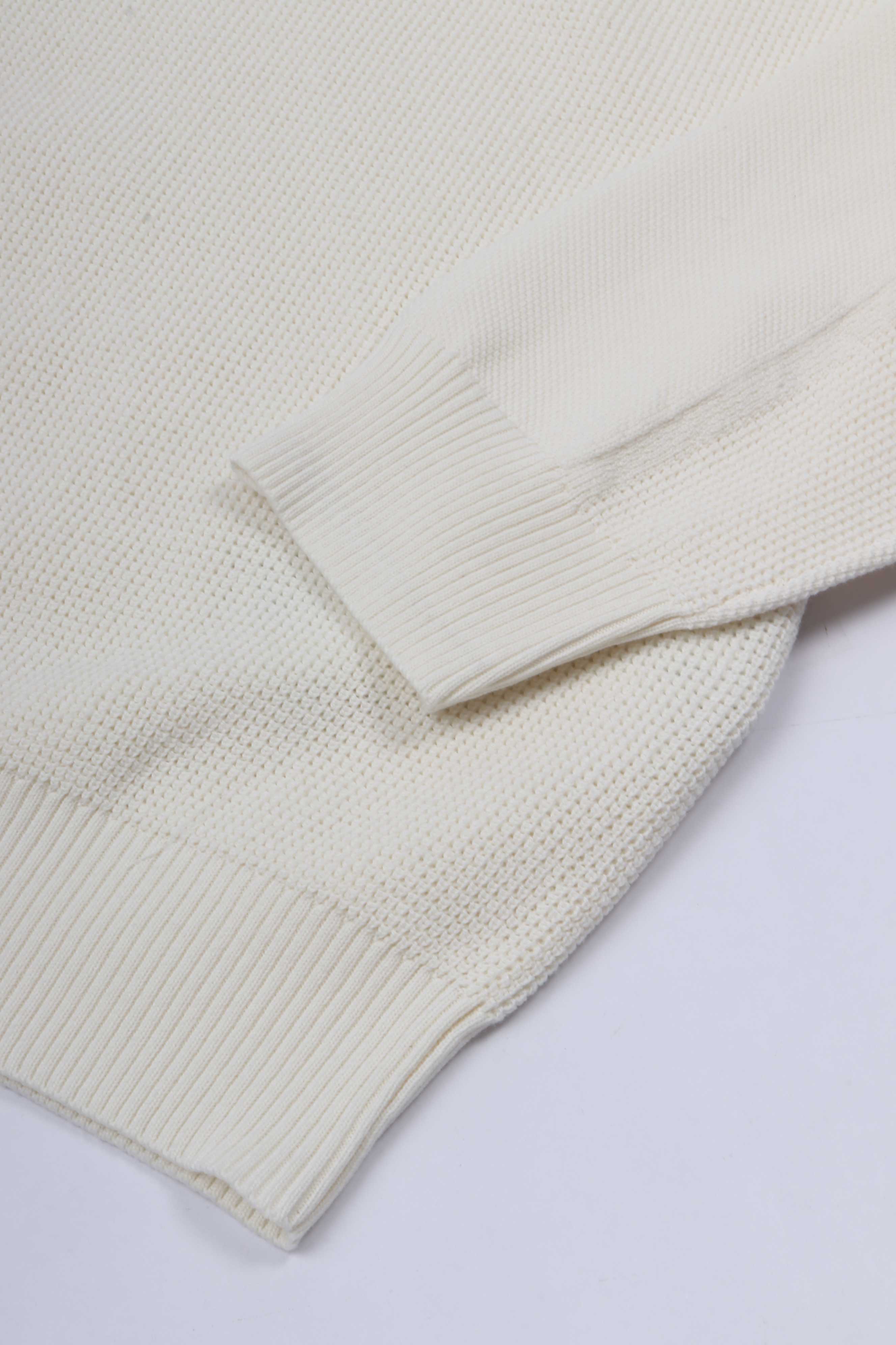 5100029 s00b5 v0093 - ivory