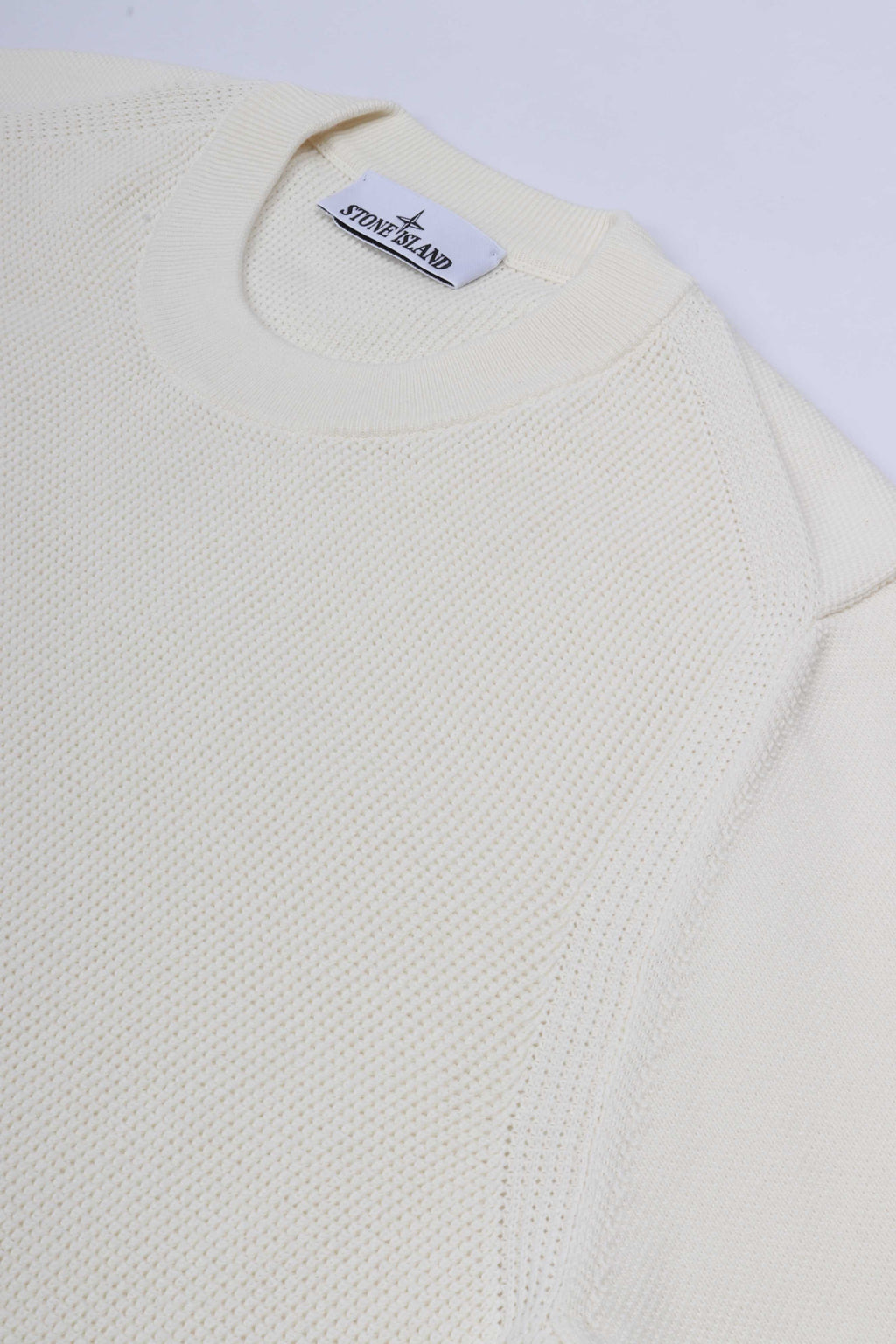 5100029 s00b5 v0093 - ivory