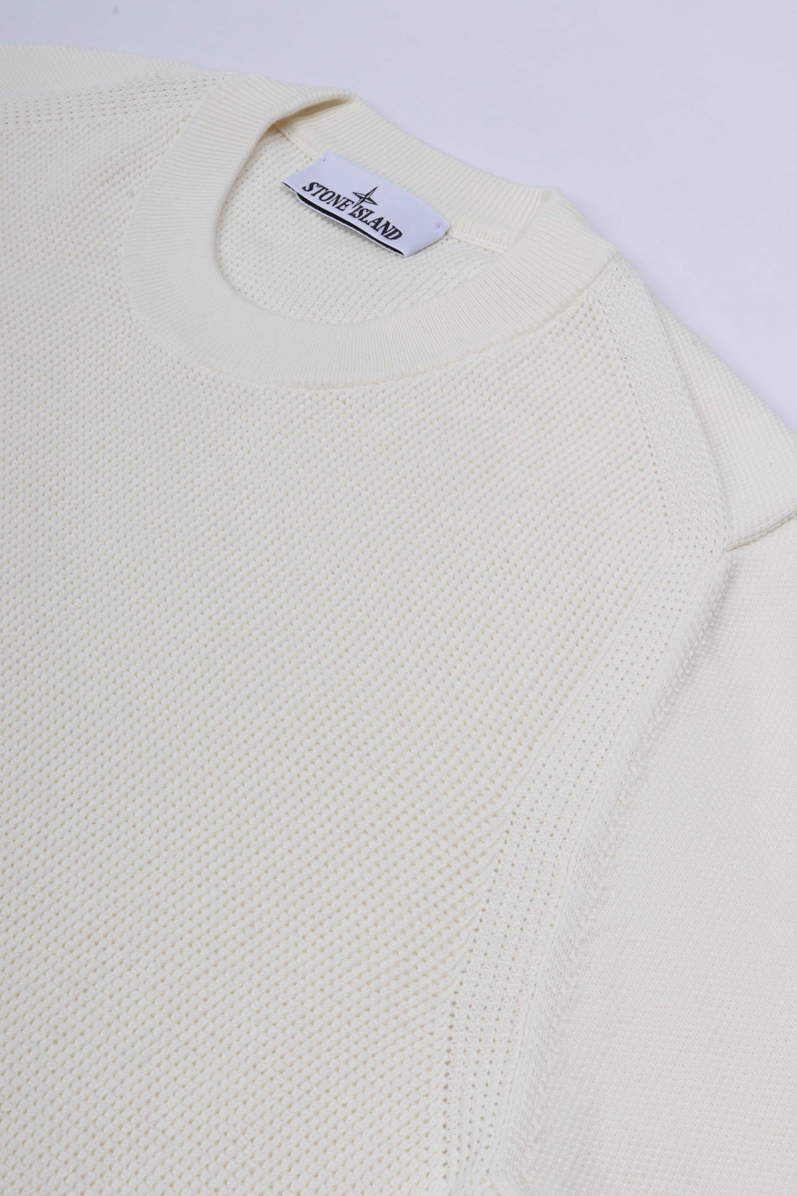 5100029 s00b5 v0093 - ivory