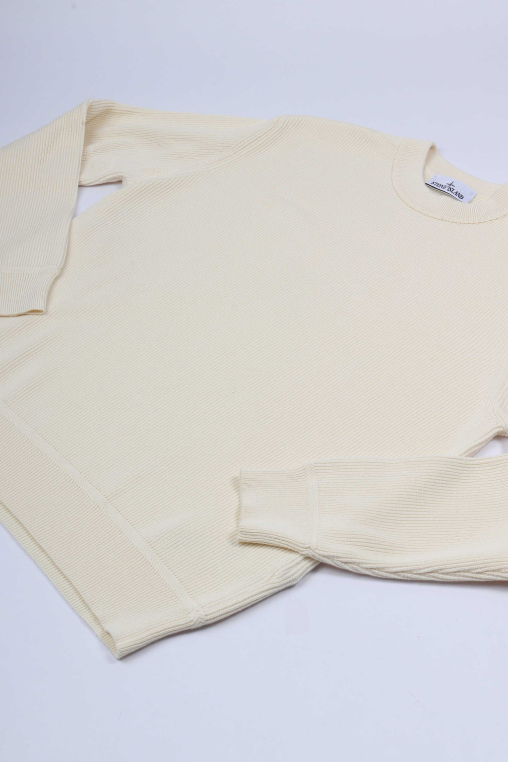 5100154 s00d8 v0093 - ivory