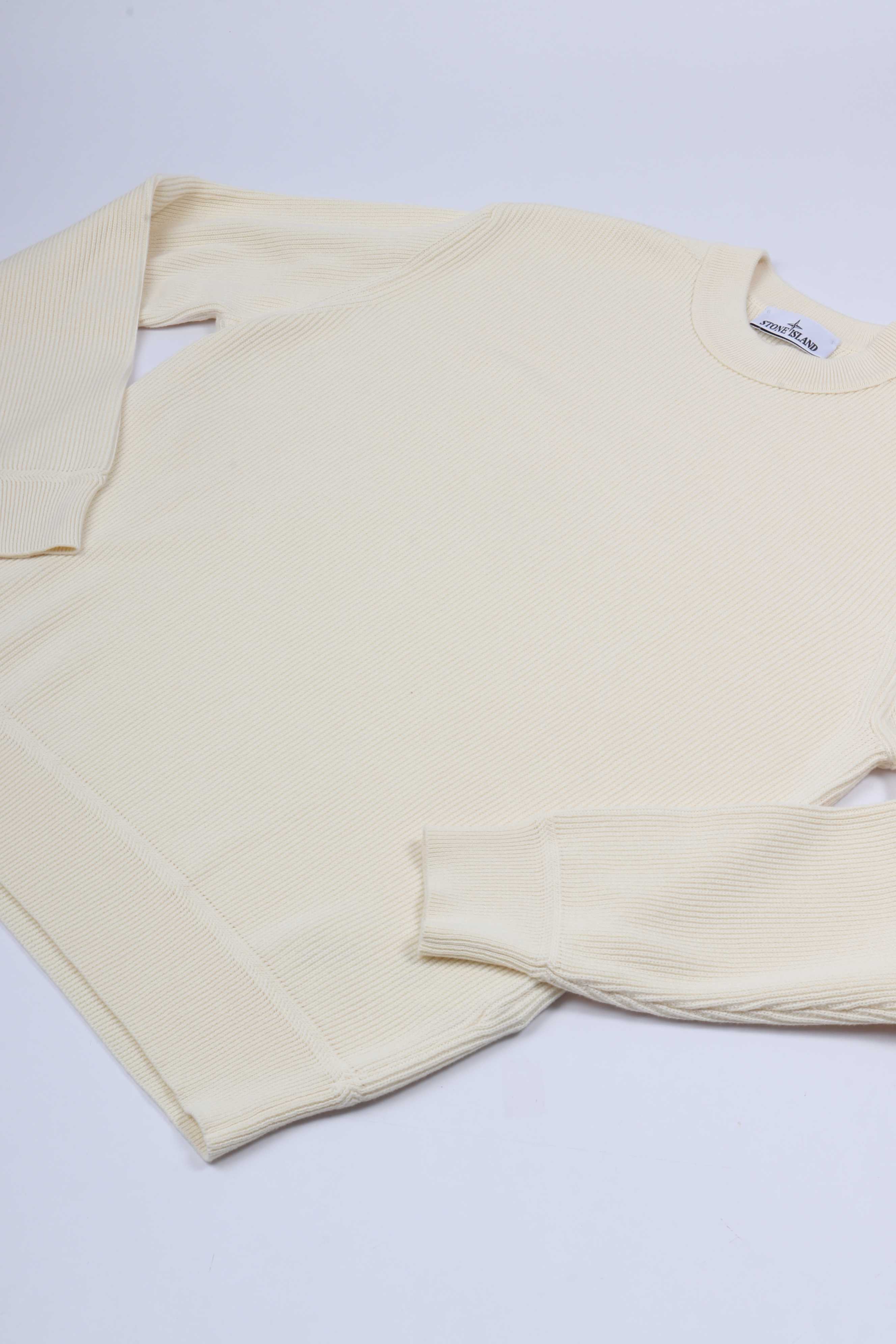 5100154 s00d8 v0093 - ivory
