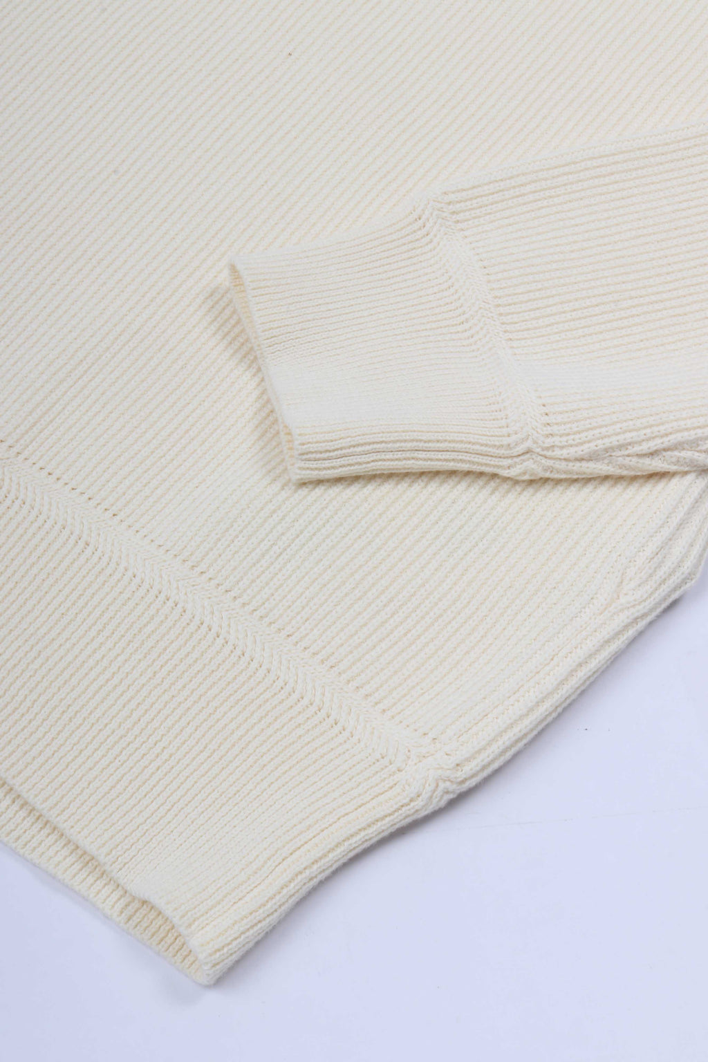 5100154 s00d8 v0093 - ivory