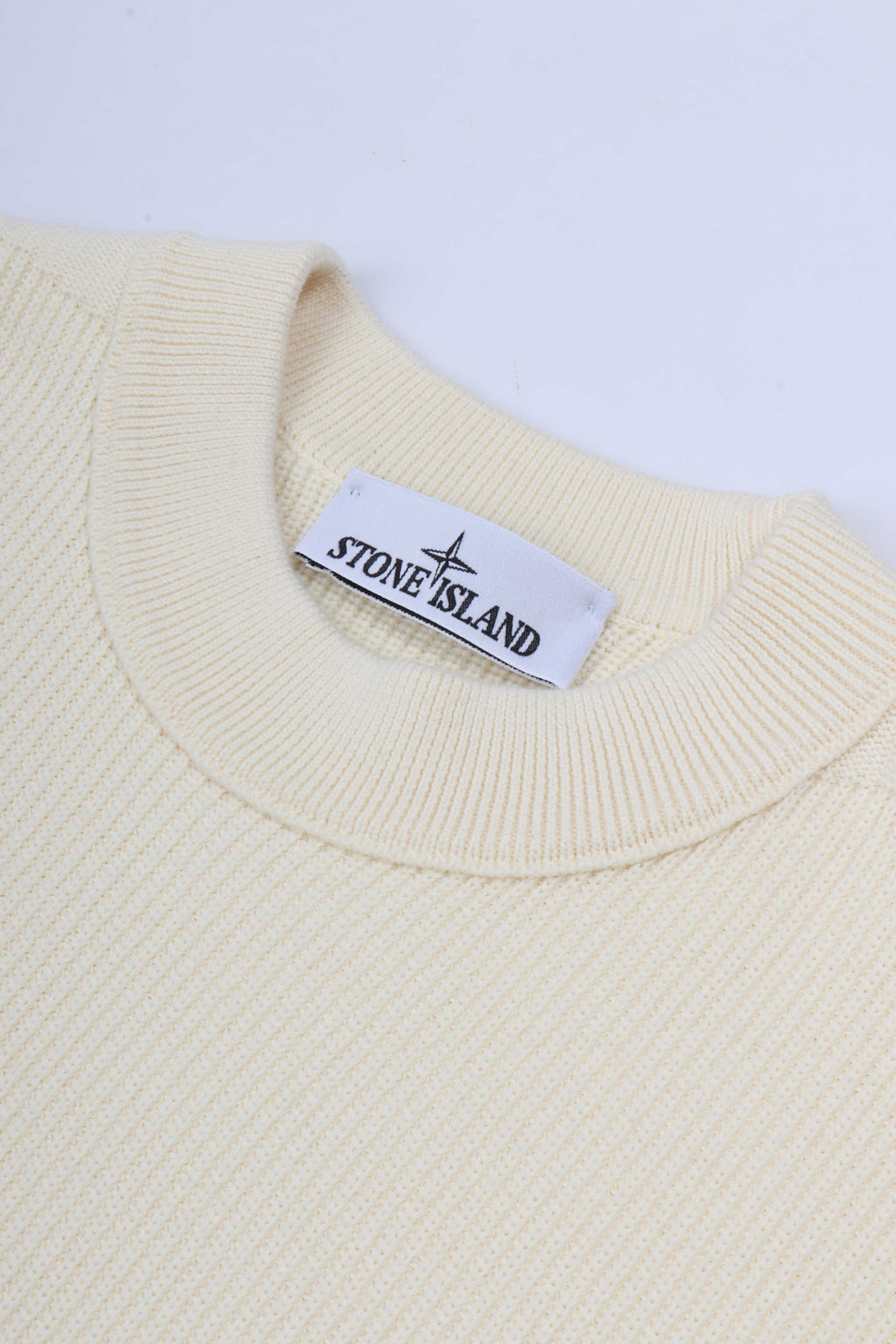 5100154 s00d8 v0093 - ivory