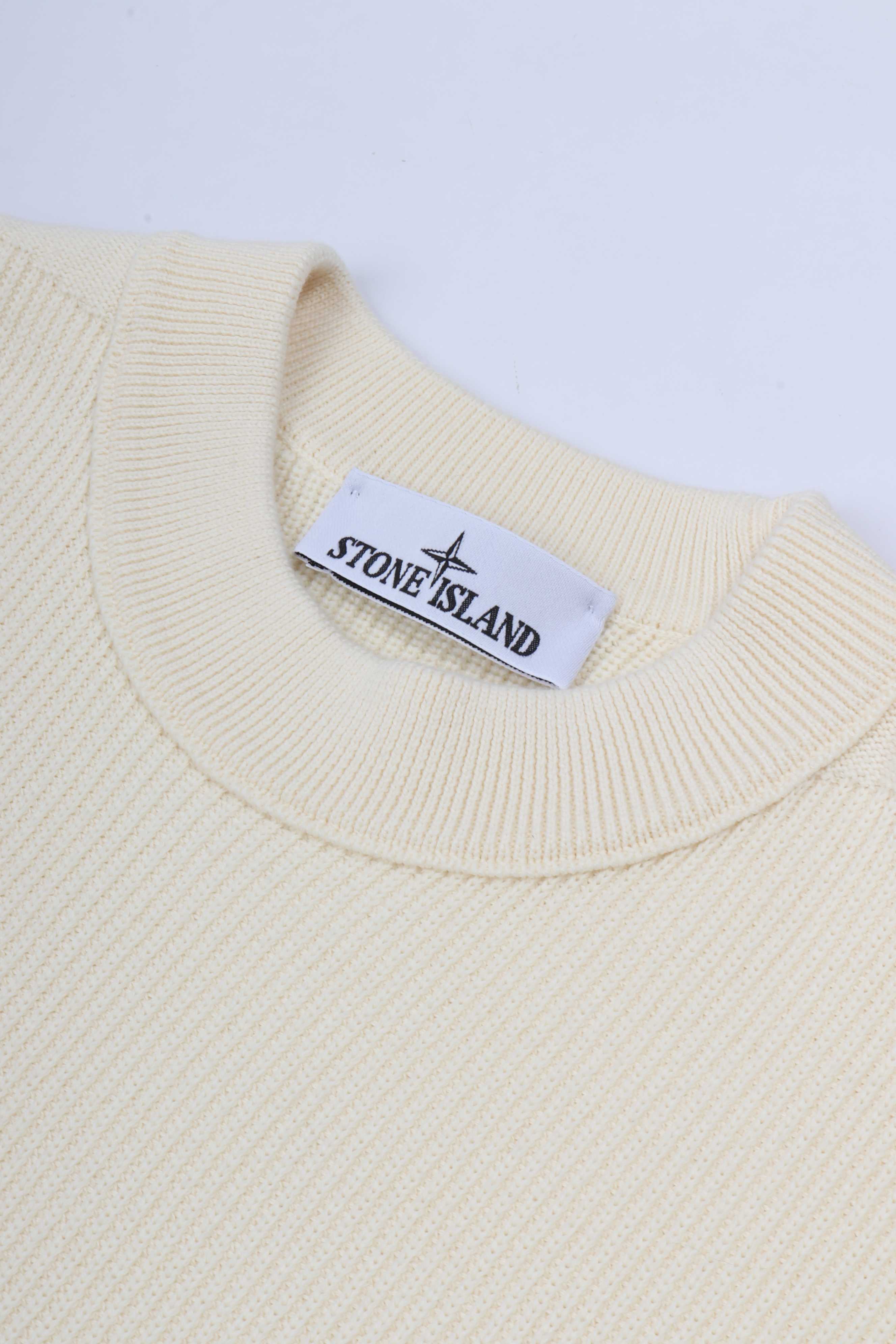 5100154 s00d8 v0093 - ivory