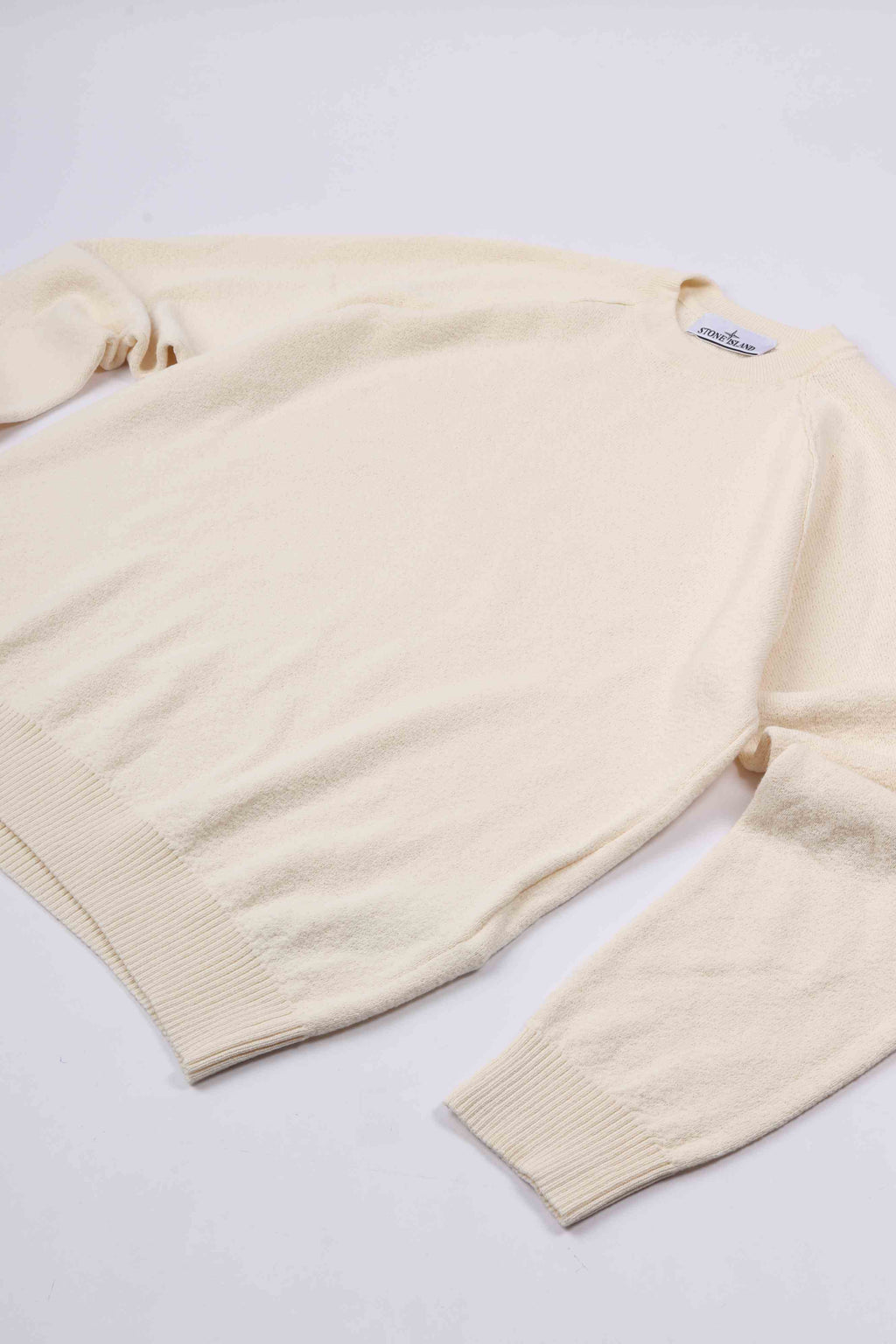5100020 s01b9 v0093 - ivory