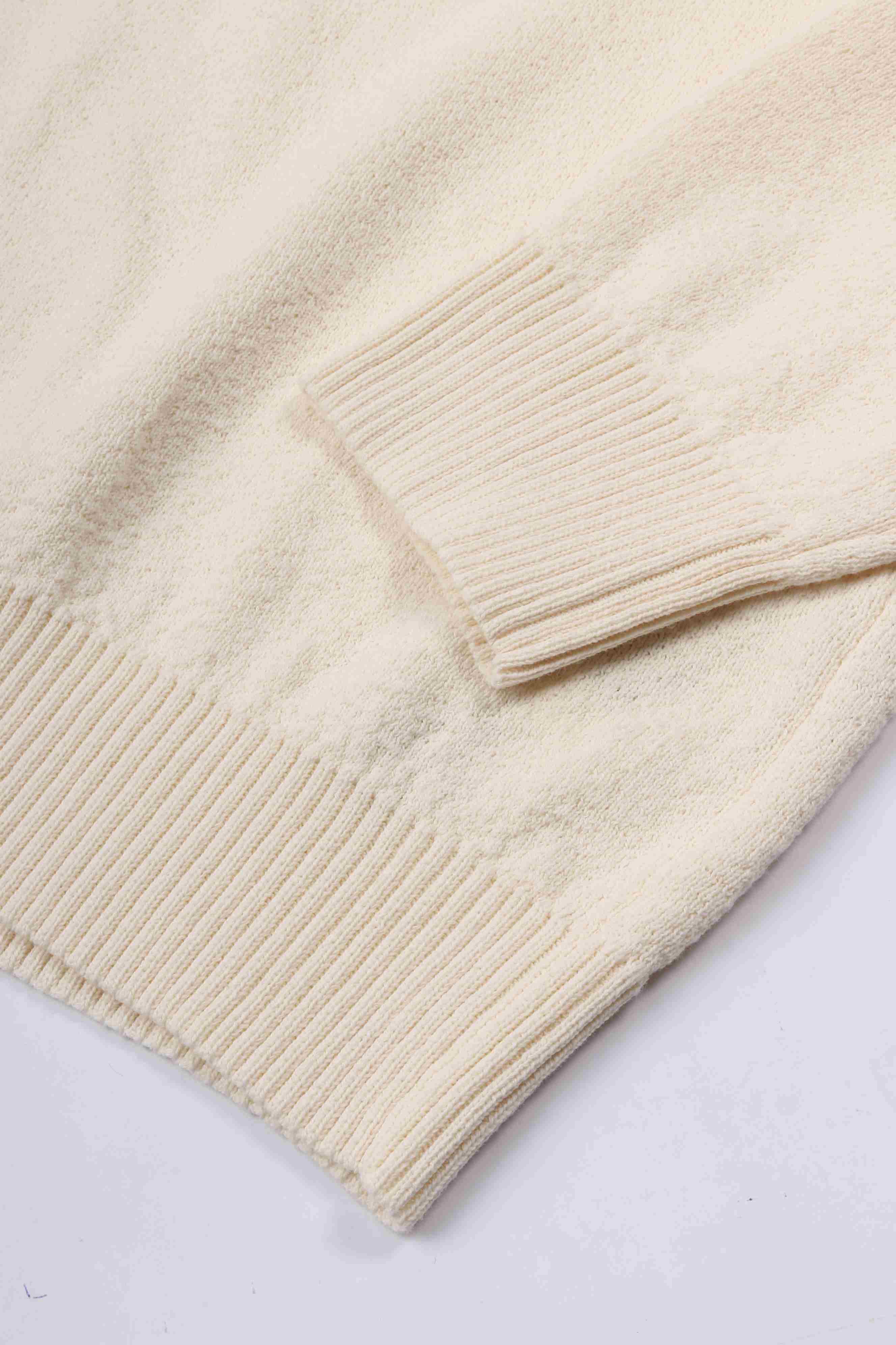 5100020 s01b9 v0093 - ivory