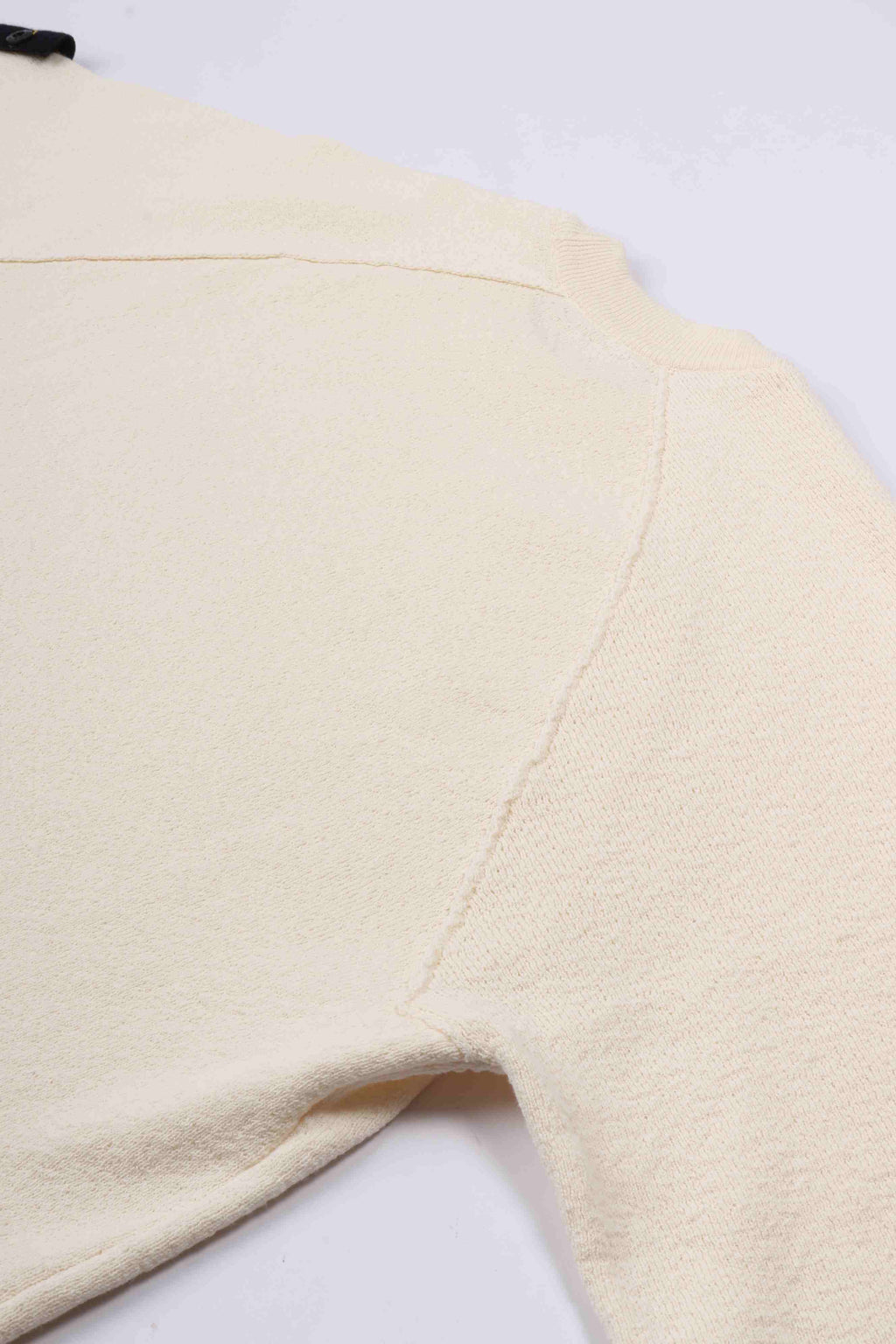 5100020 s01b9 v0093 - ivory