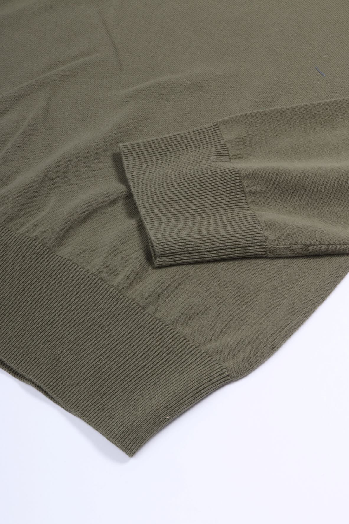 Maglia mod. m010 green