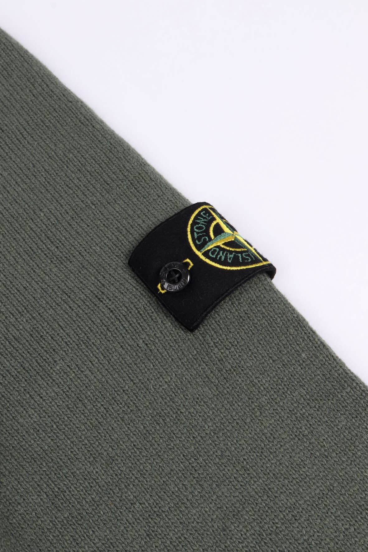5100072 s00a3 v0054 - military