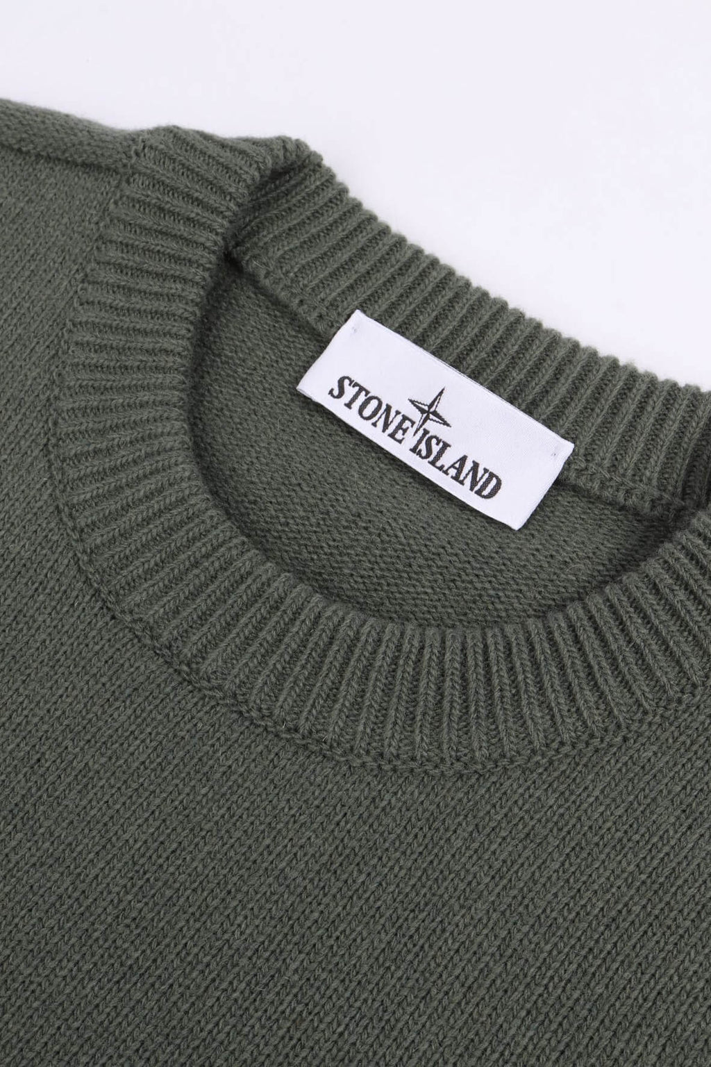 5100072 s00a3 v0054 - military