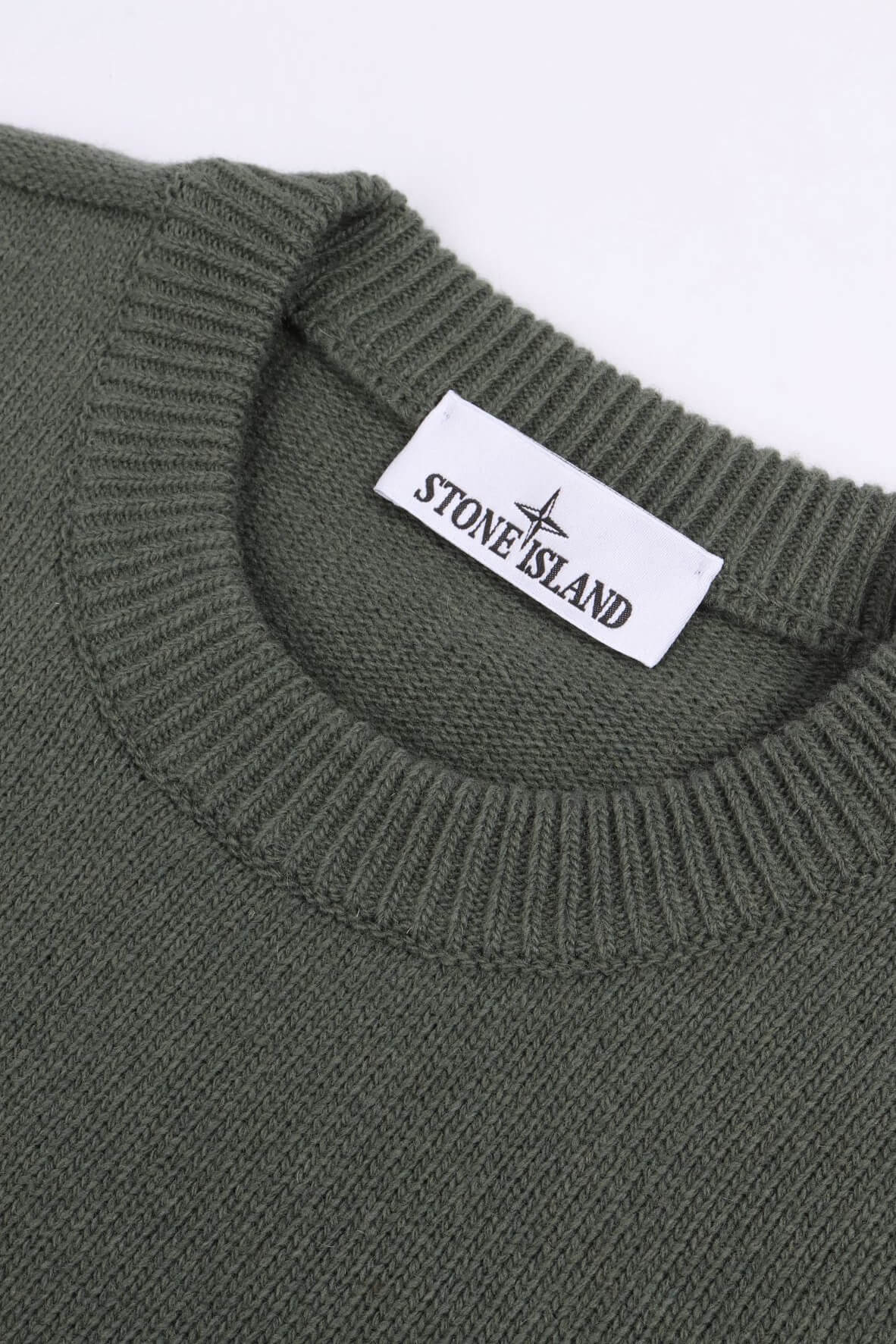 5100072 s00a3 v0054 - military