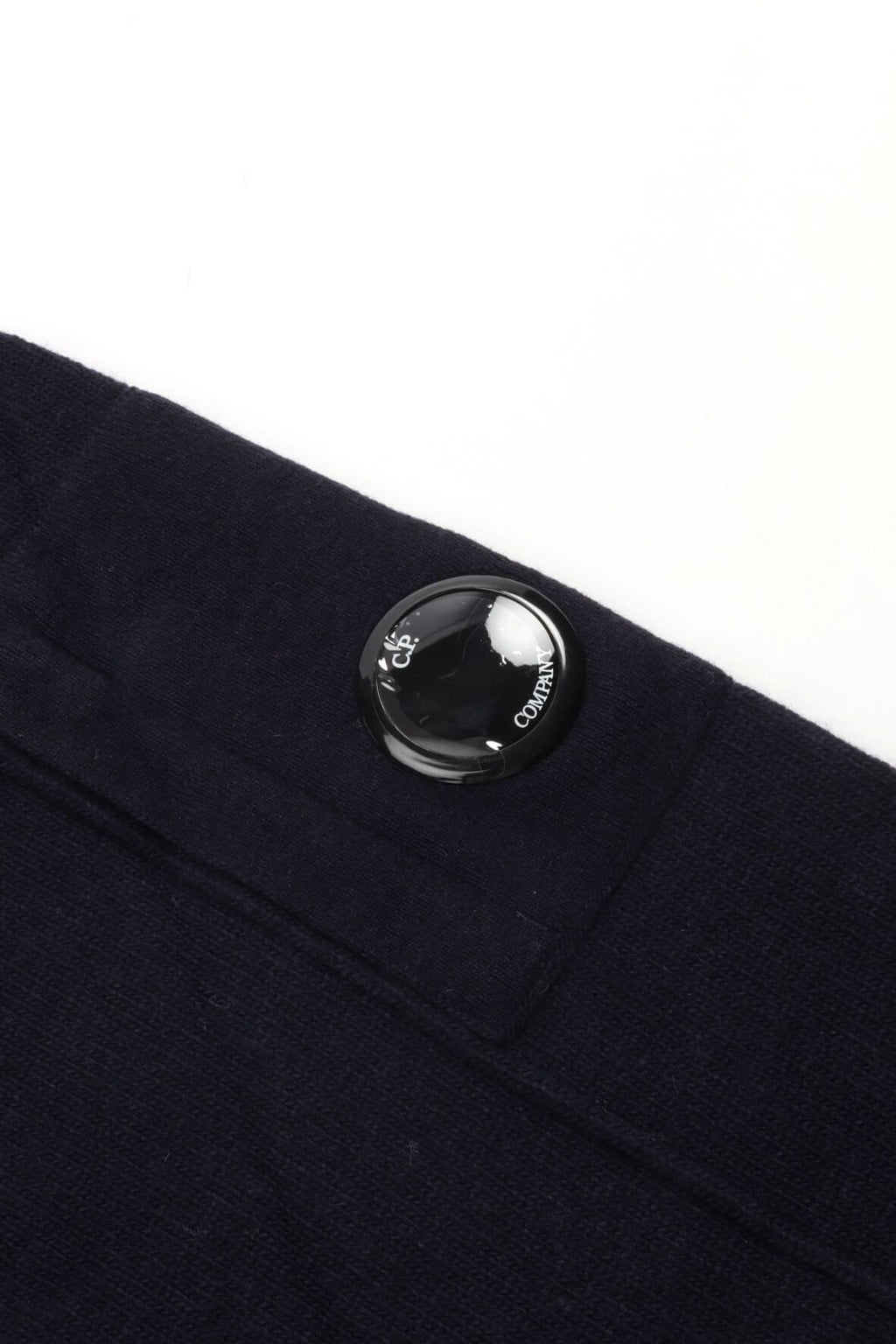 13cmkn087a-005504 total eclipse -