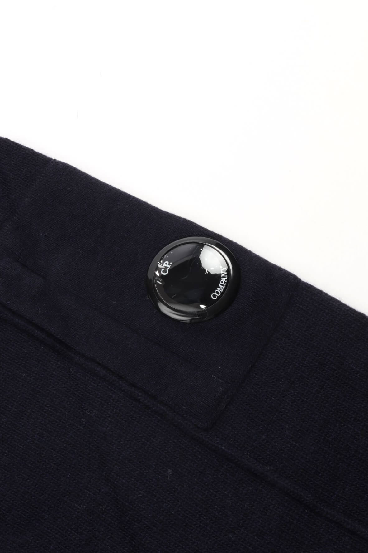 13cmkn087a-005504 total eclipse -