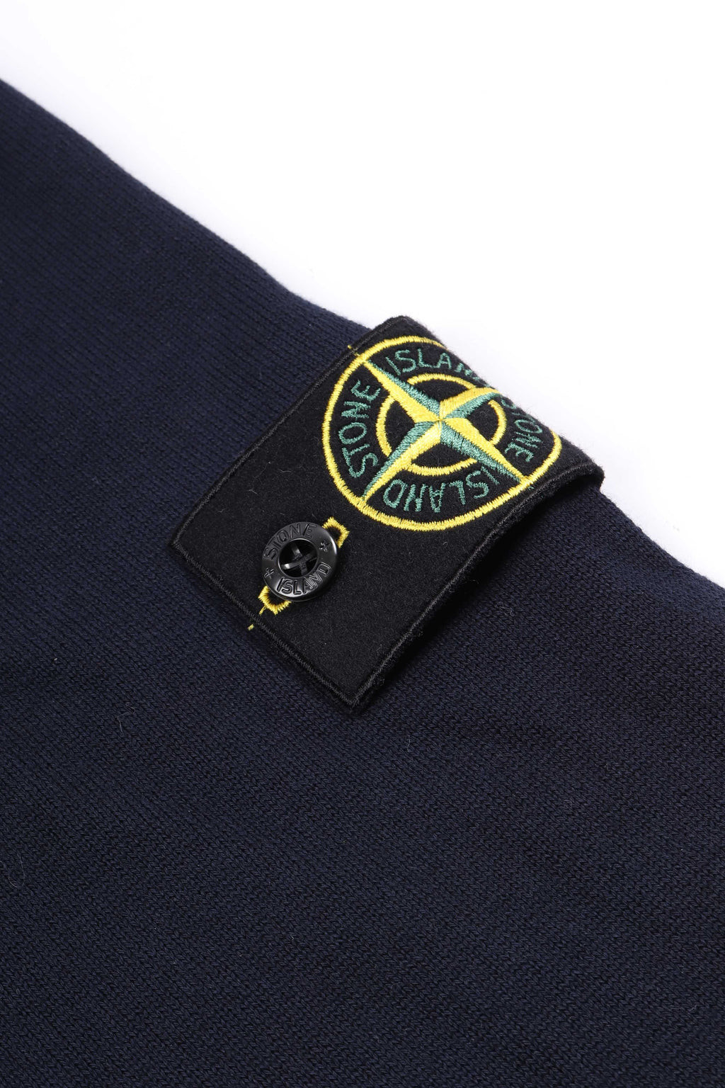 5100053 s00b2 v0020 - navy blu