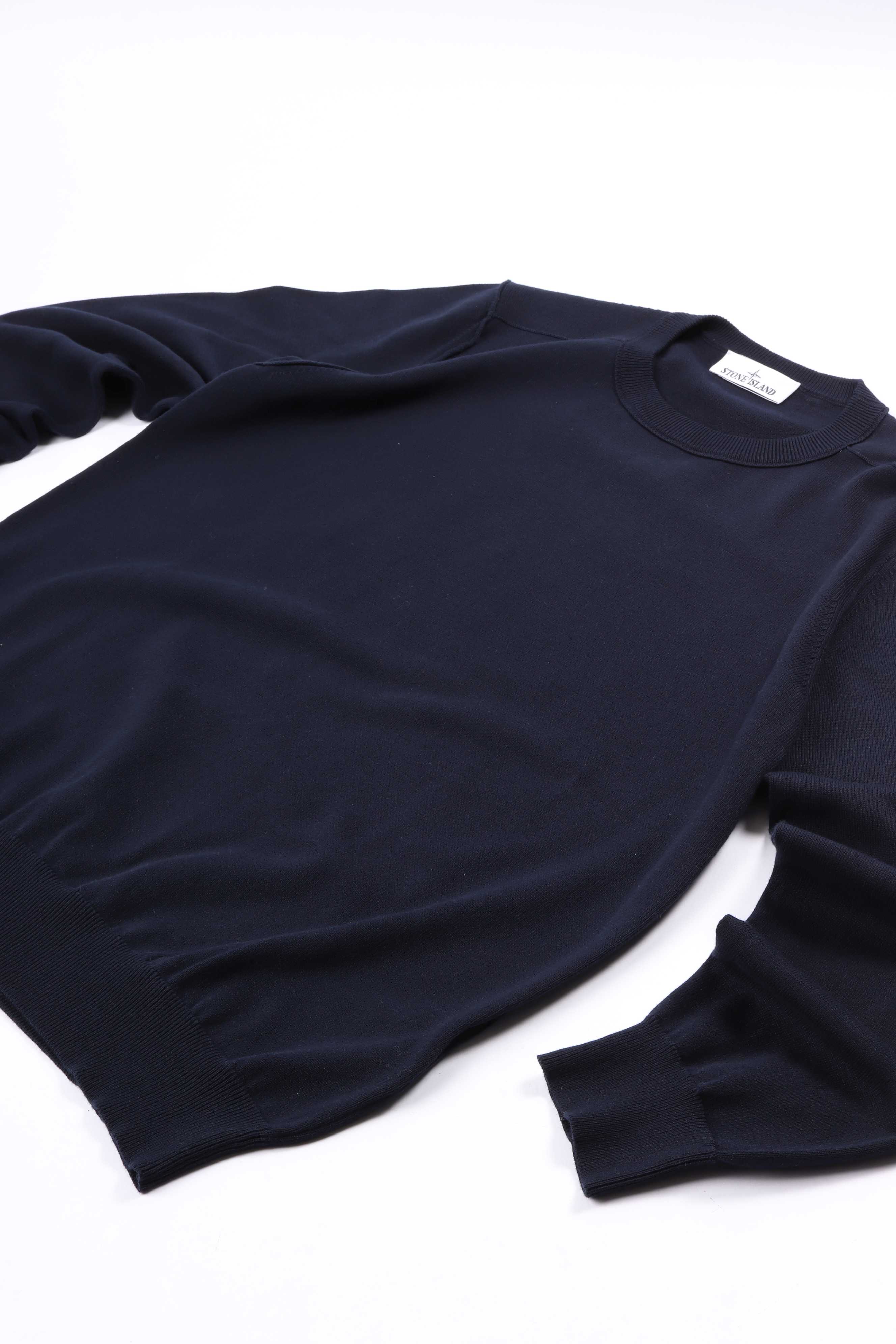 5100053 s00b2 v0020 - navy blu
