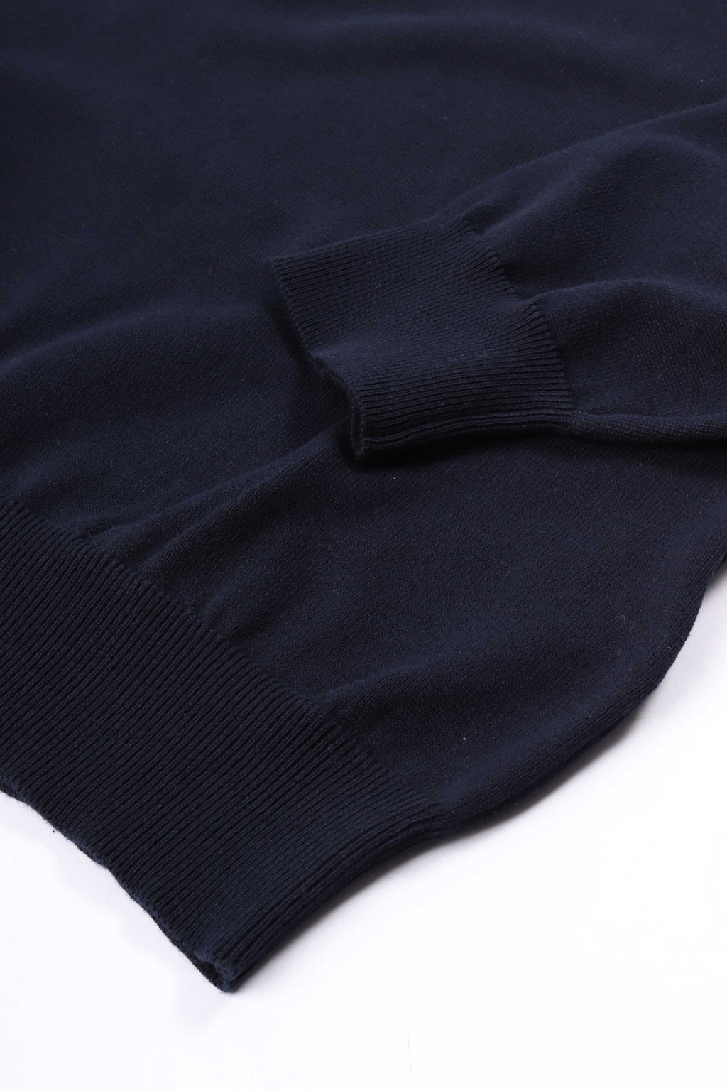 5100053 s00b2 v0020 - navy blu
