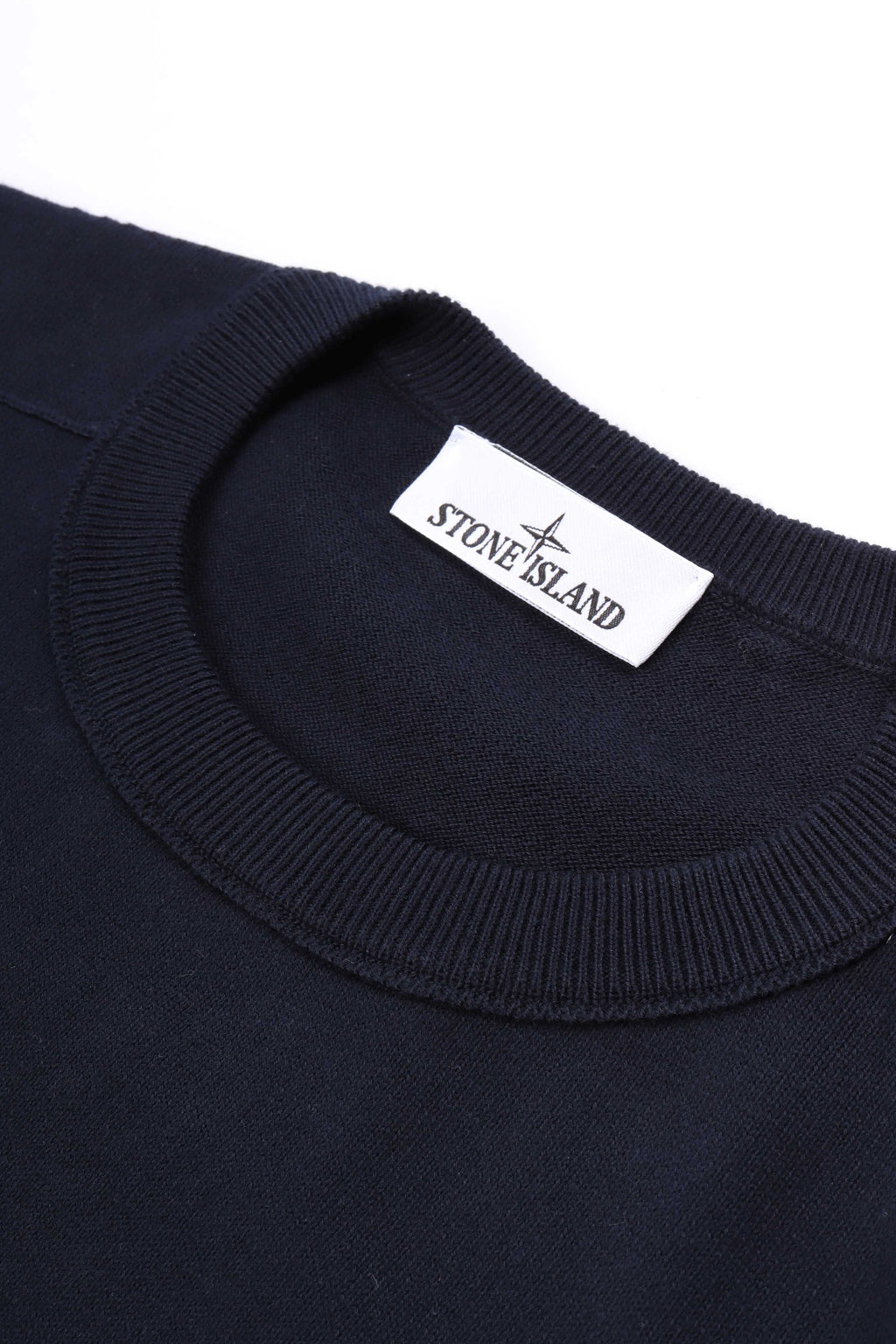 5100053 s00b2 v0020 - navy blu