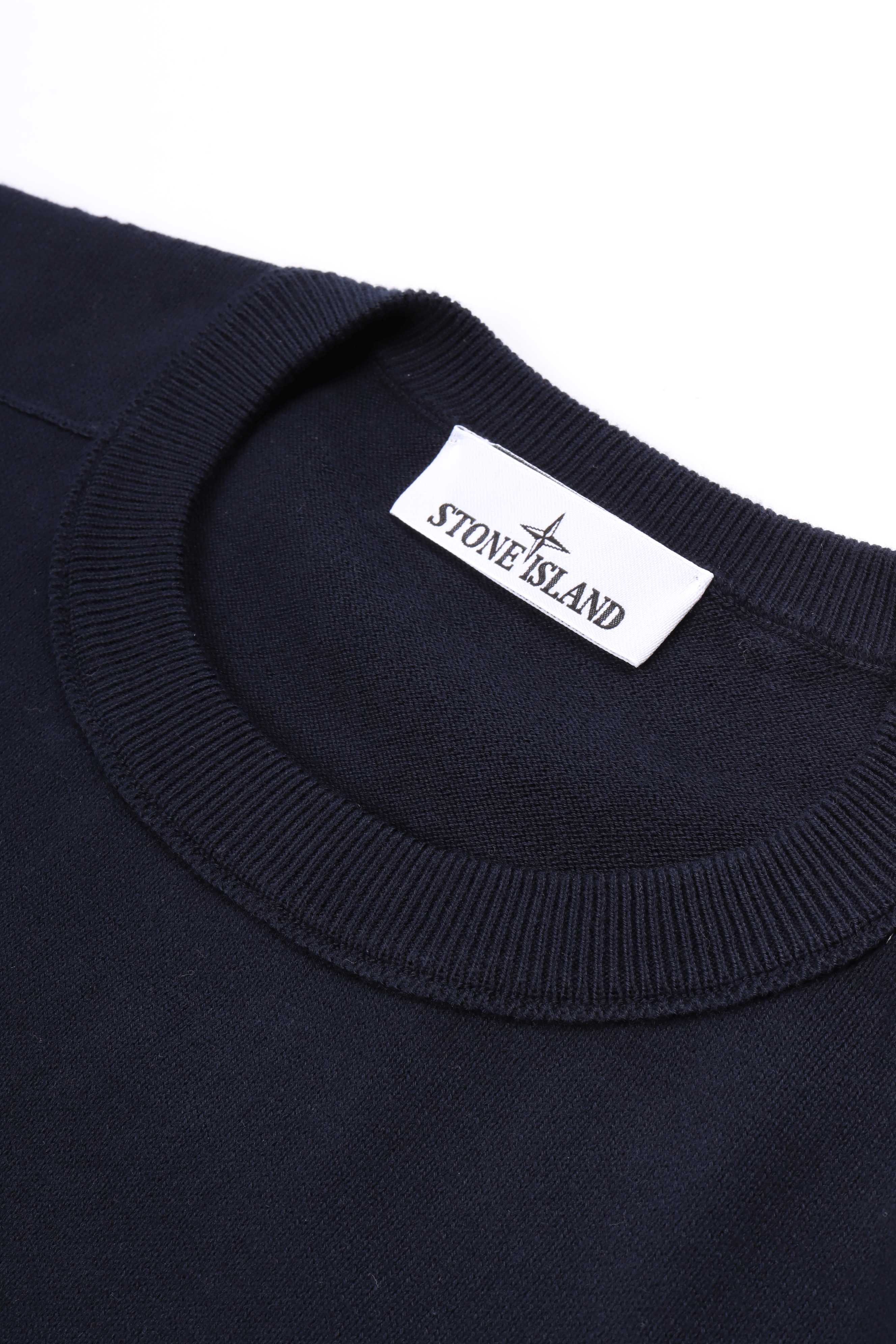 5100053 s00b2 v0020 - navy blu