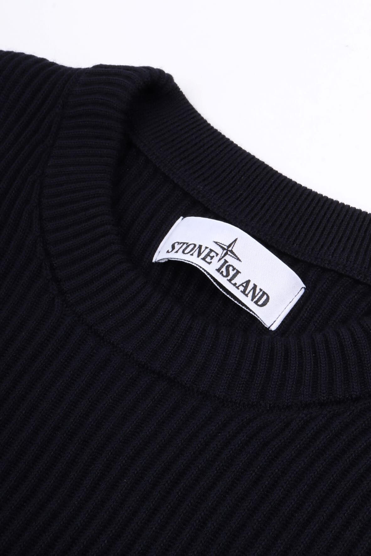 8115553c2 a0020 - navy blu