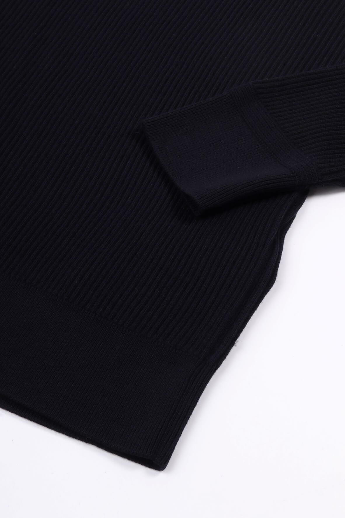 8115553c2 a0020 - navy blu