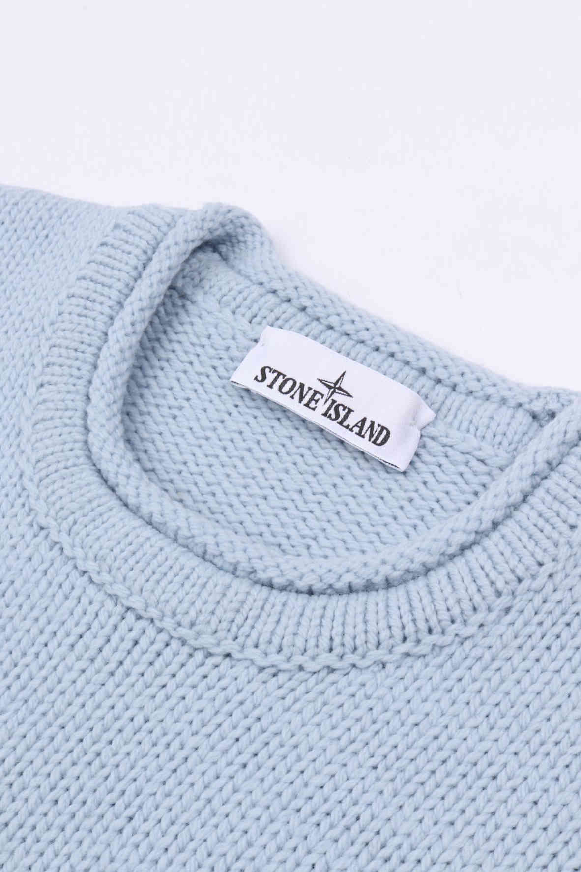 5100029 s00xd v0040 - blue