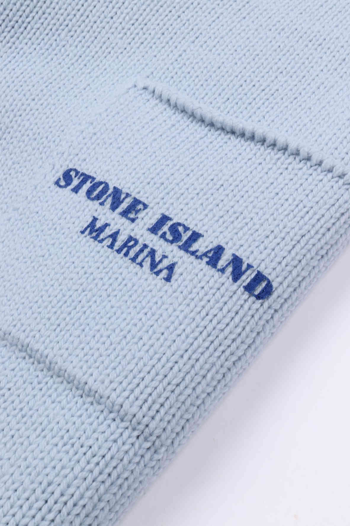 5100029 s00xd v0040 - blue