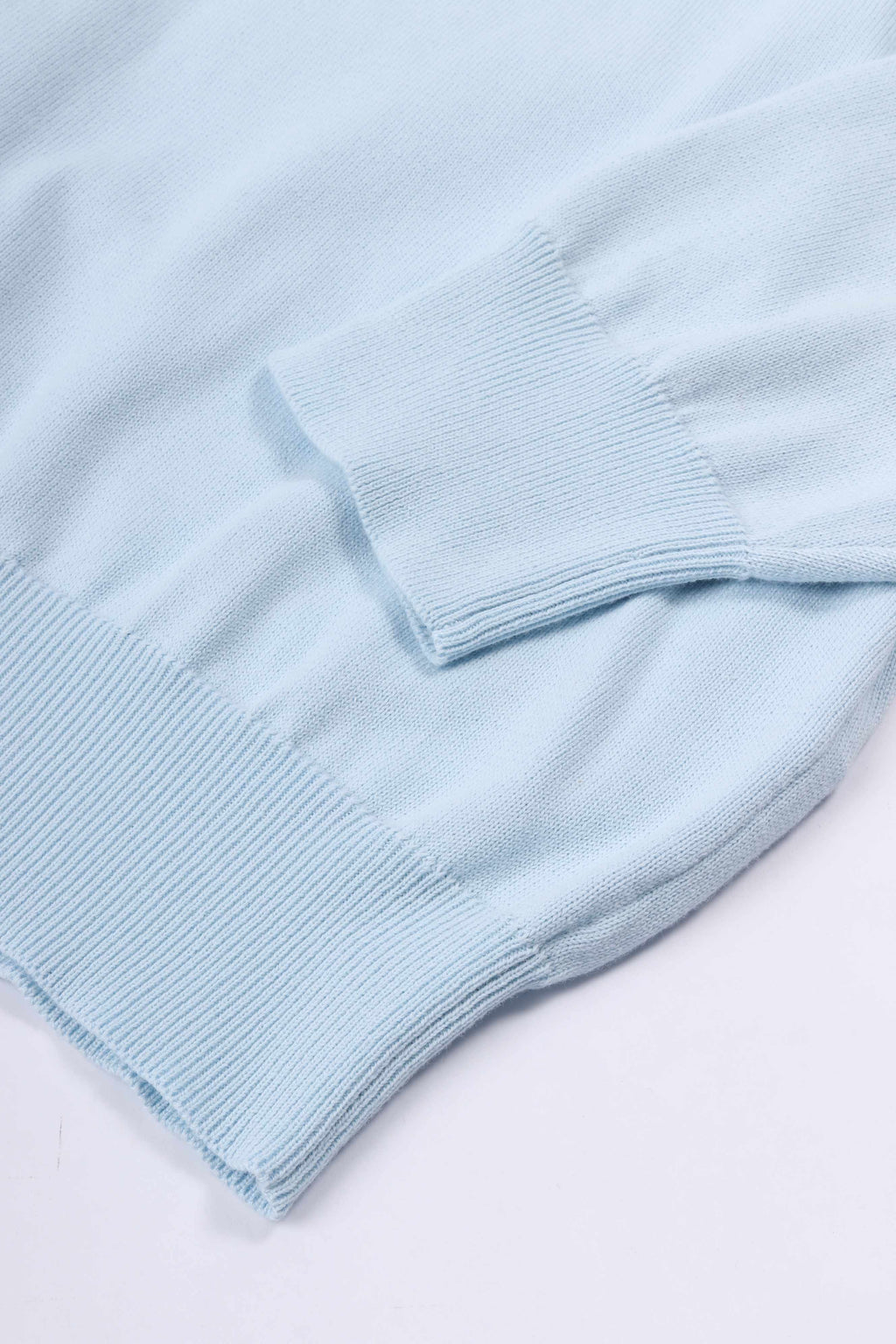 5100053 s00b2 v0041 - sky blue