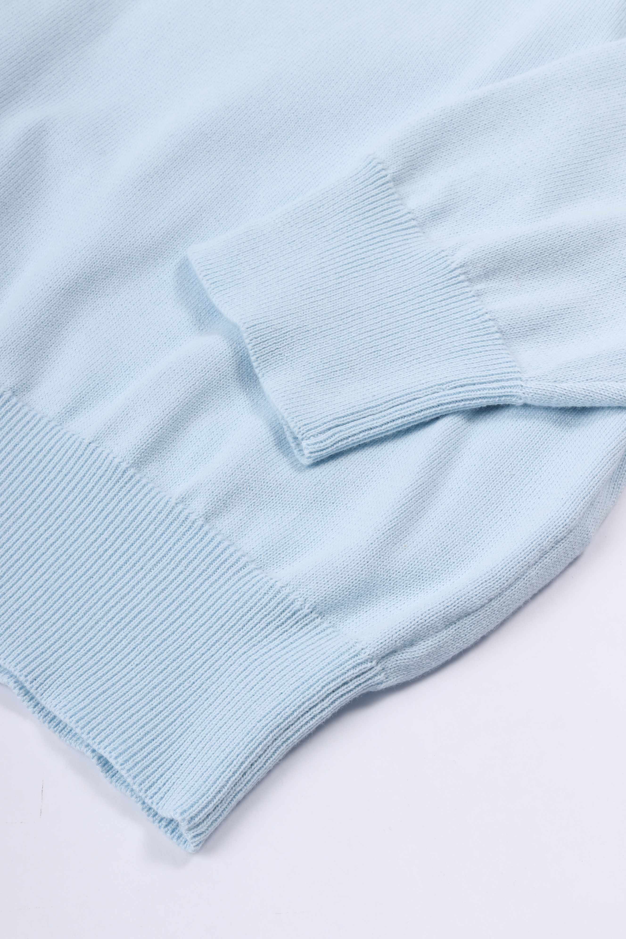 5100053 s00b2 v0041 - sky blue