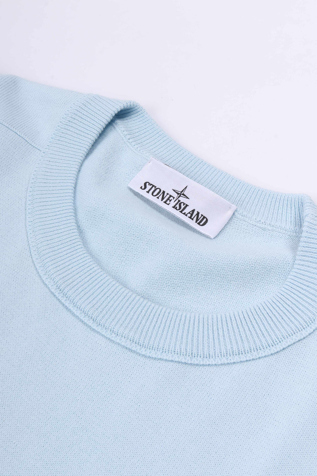 5100053 s00b2 v0041 - sky blue