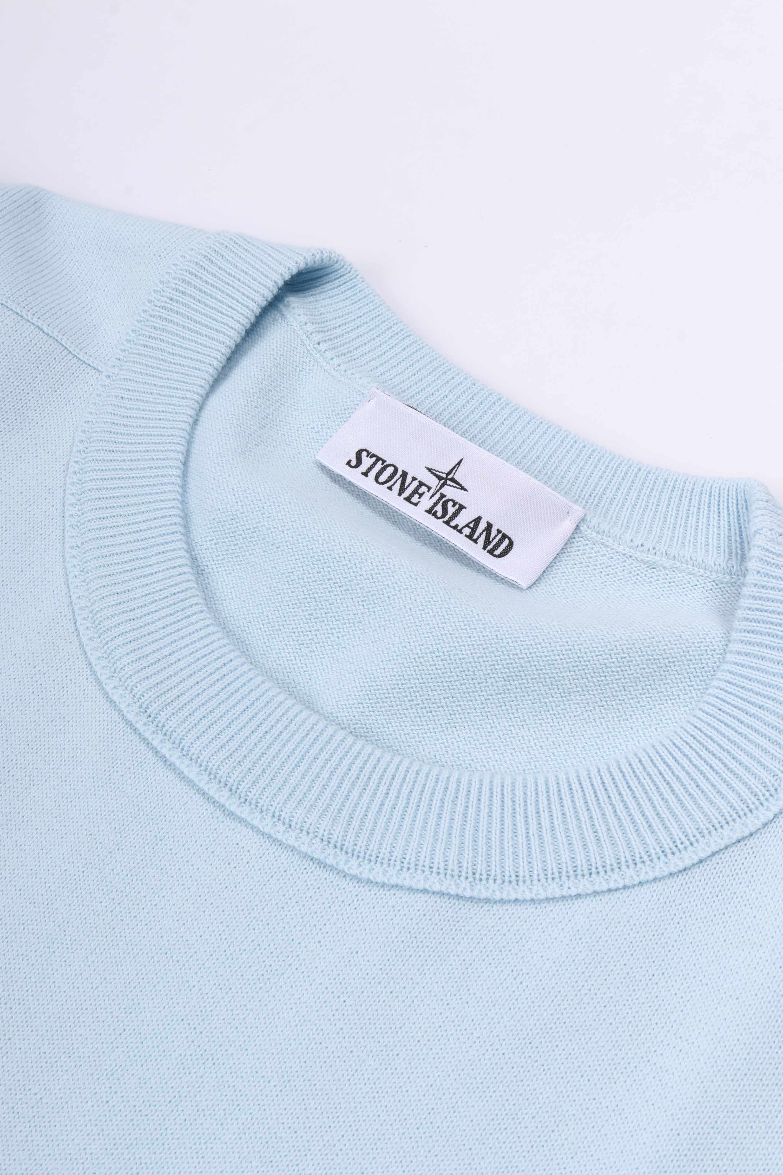 5100053 s00b2 v0041 - sky blue