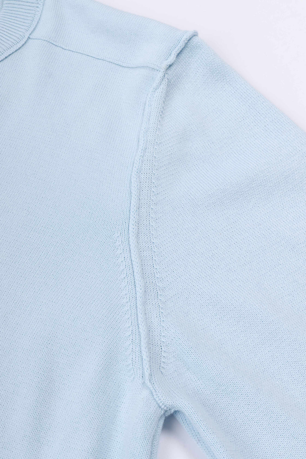 5100053 s00b2 v0041 - sky blue