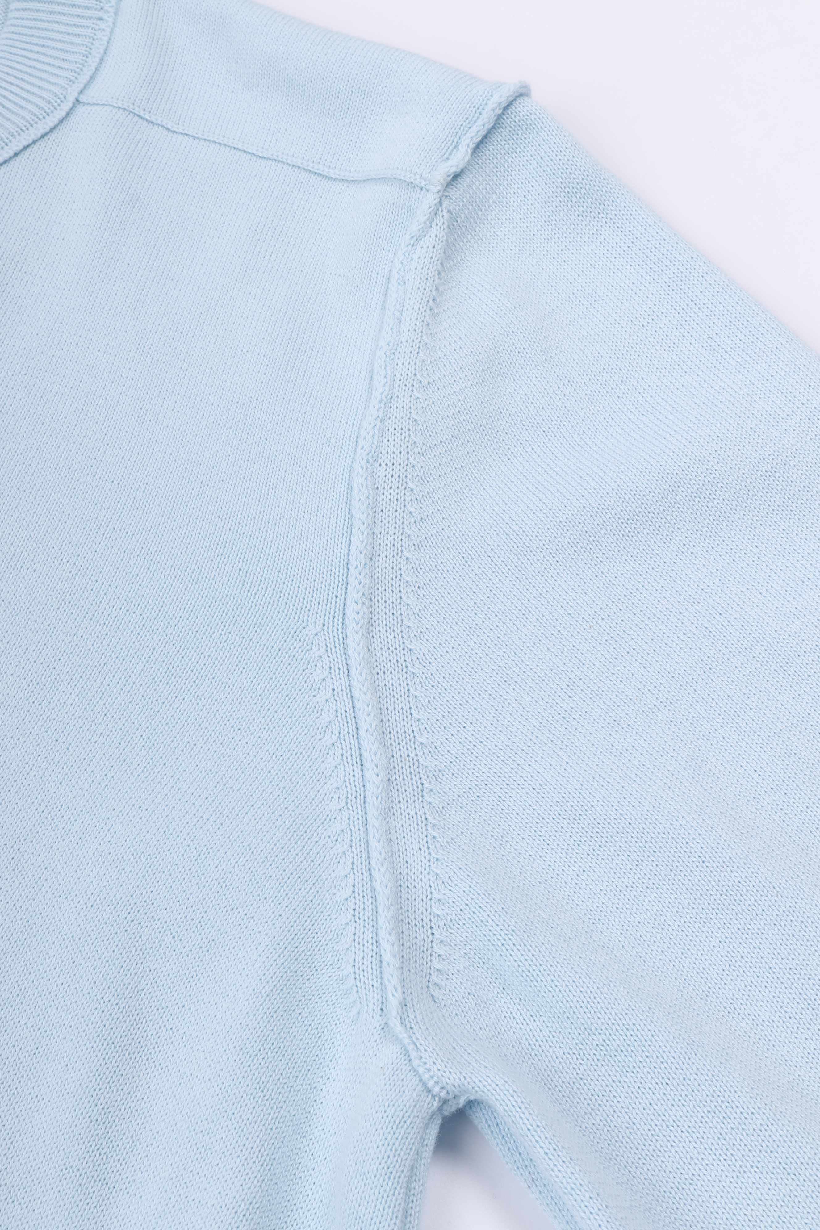 5100053 s00b2 v0041 - sky blue