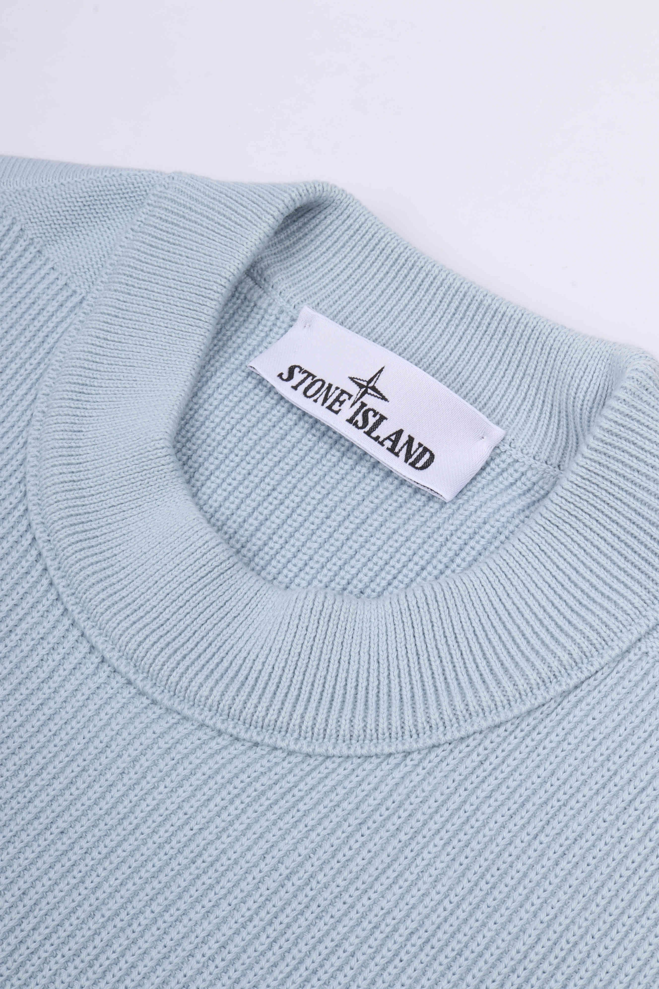5100154 s00d8 v0041 - sky blue