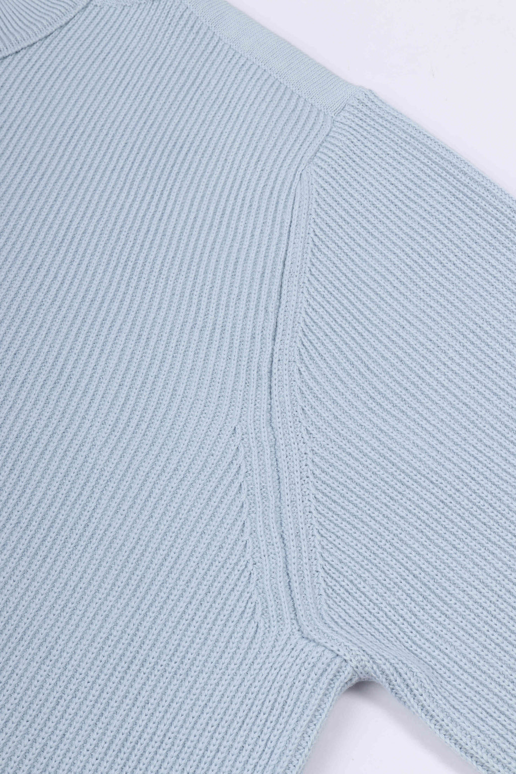 5100154 s00d8 v0041 - sky blue
