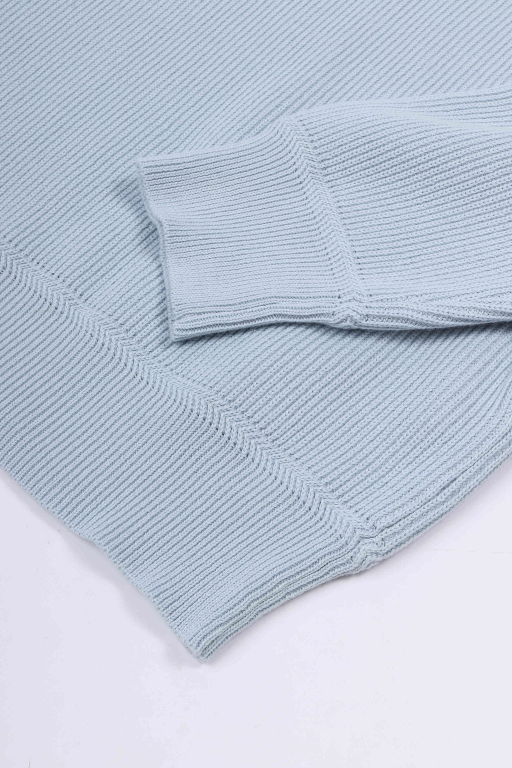 5100154 s00d8 v0041 - sky blue