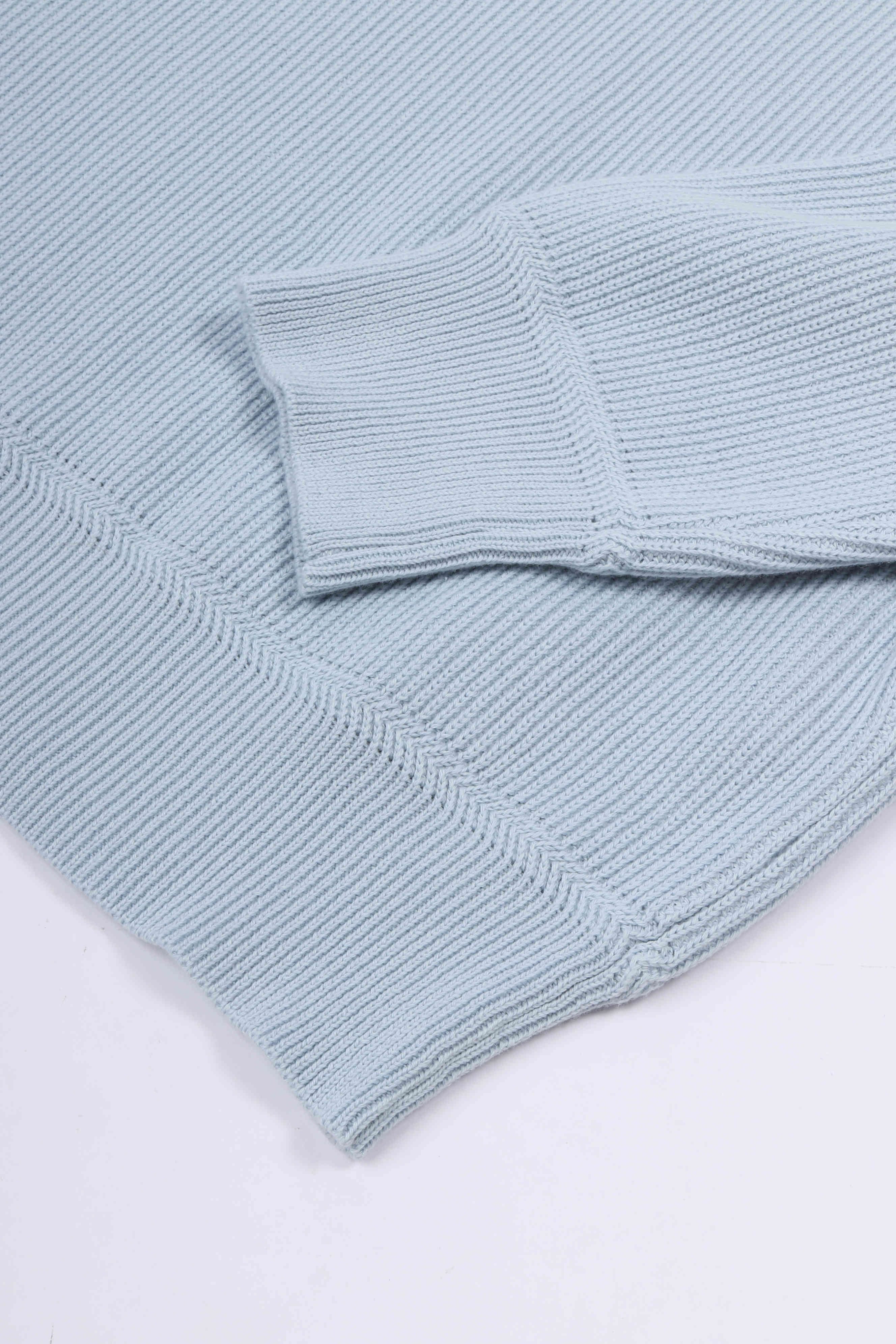5100154 s00d8 v0041 - sky blue