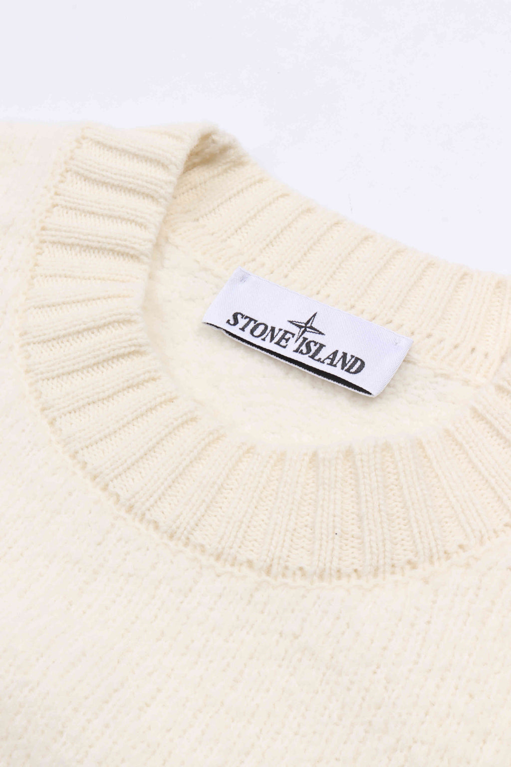 5100056 s00n2 v0093 - ivory
