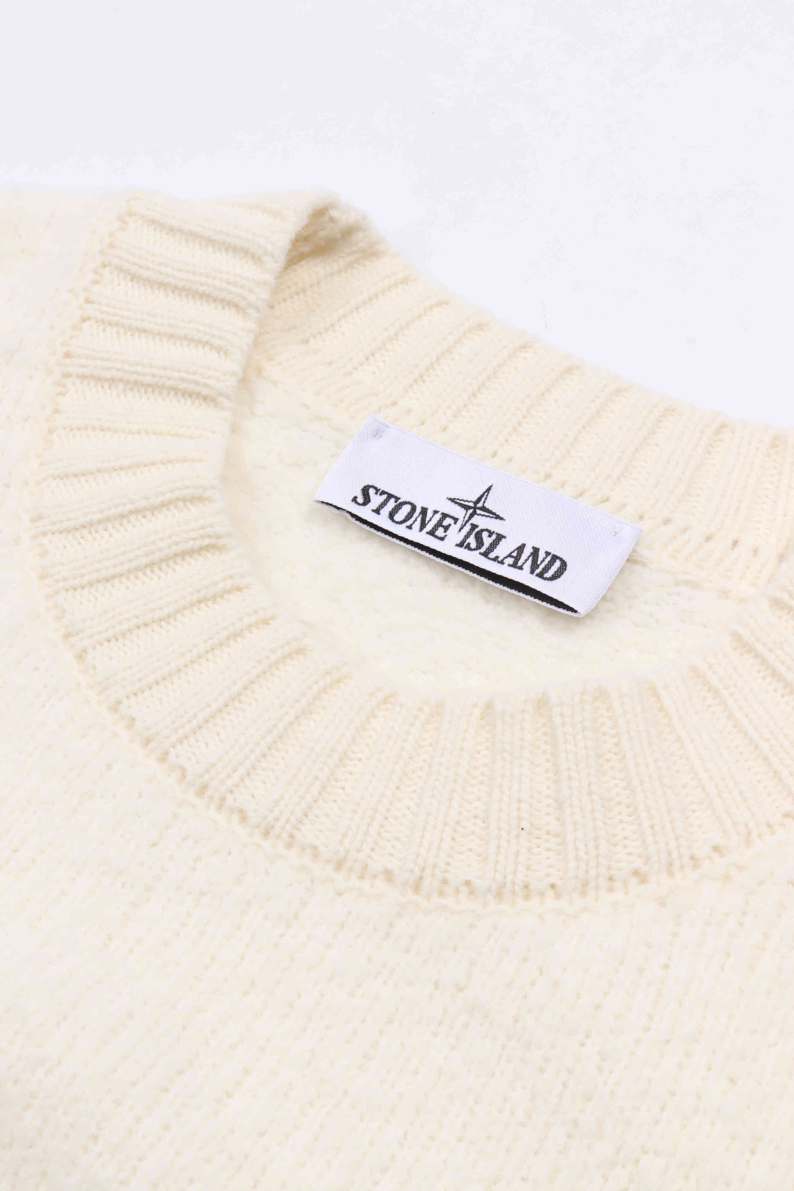 5100056 s00n2 v0093 - ivory