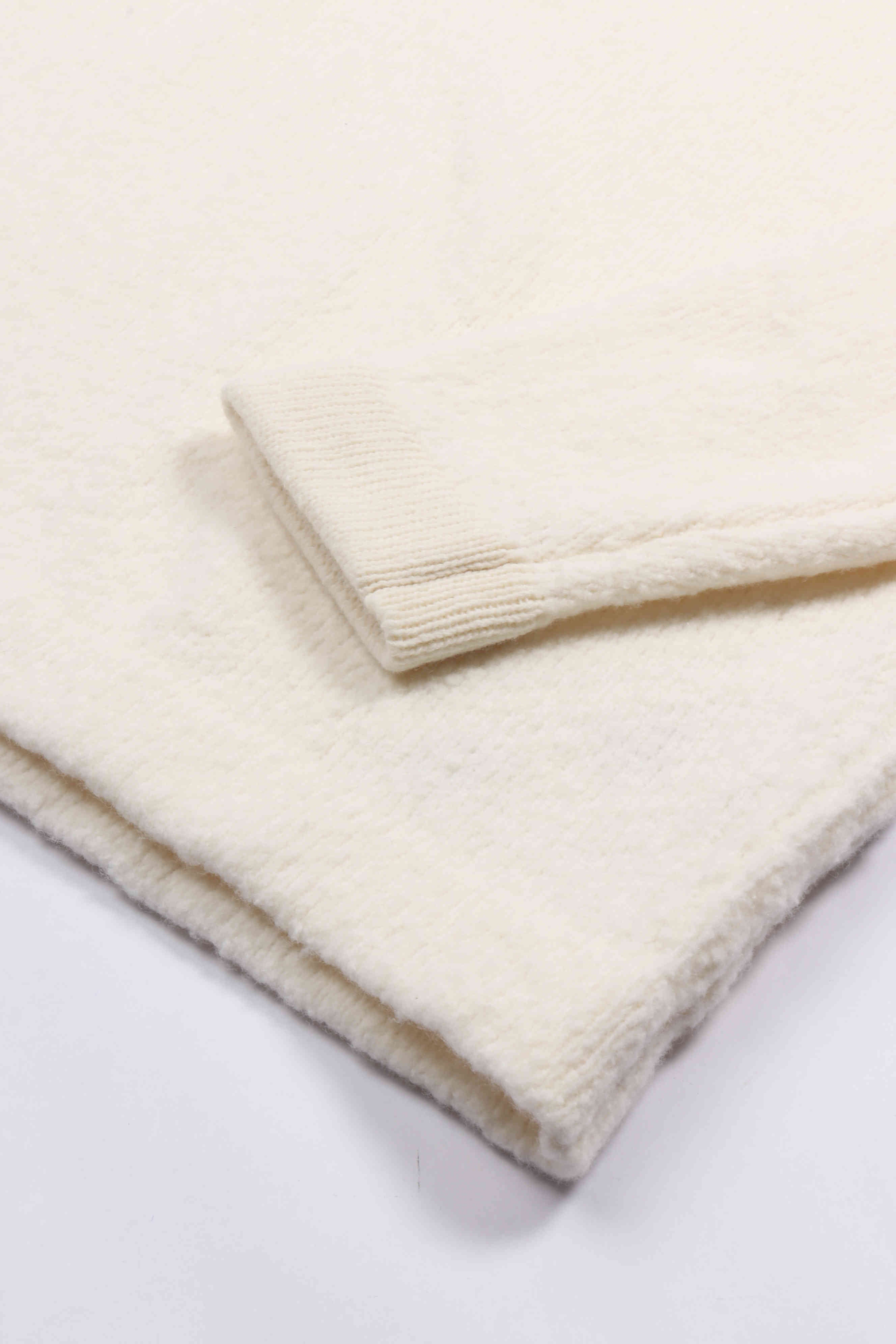 5100056 s00n2 v0093 - ivory